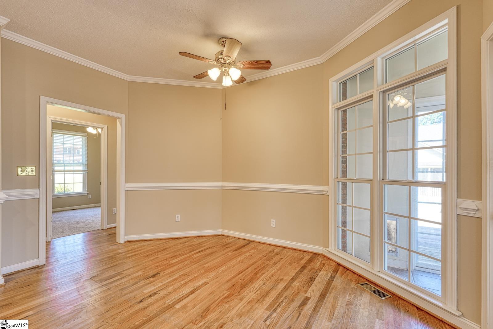 172 Roberts Meadow Loop Property Photo 18