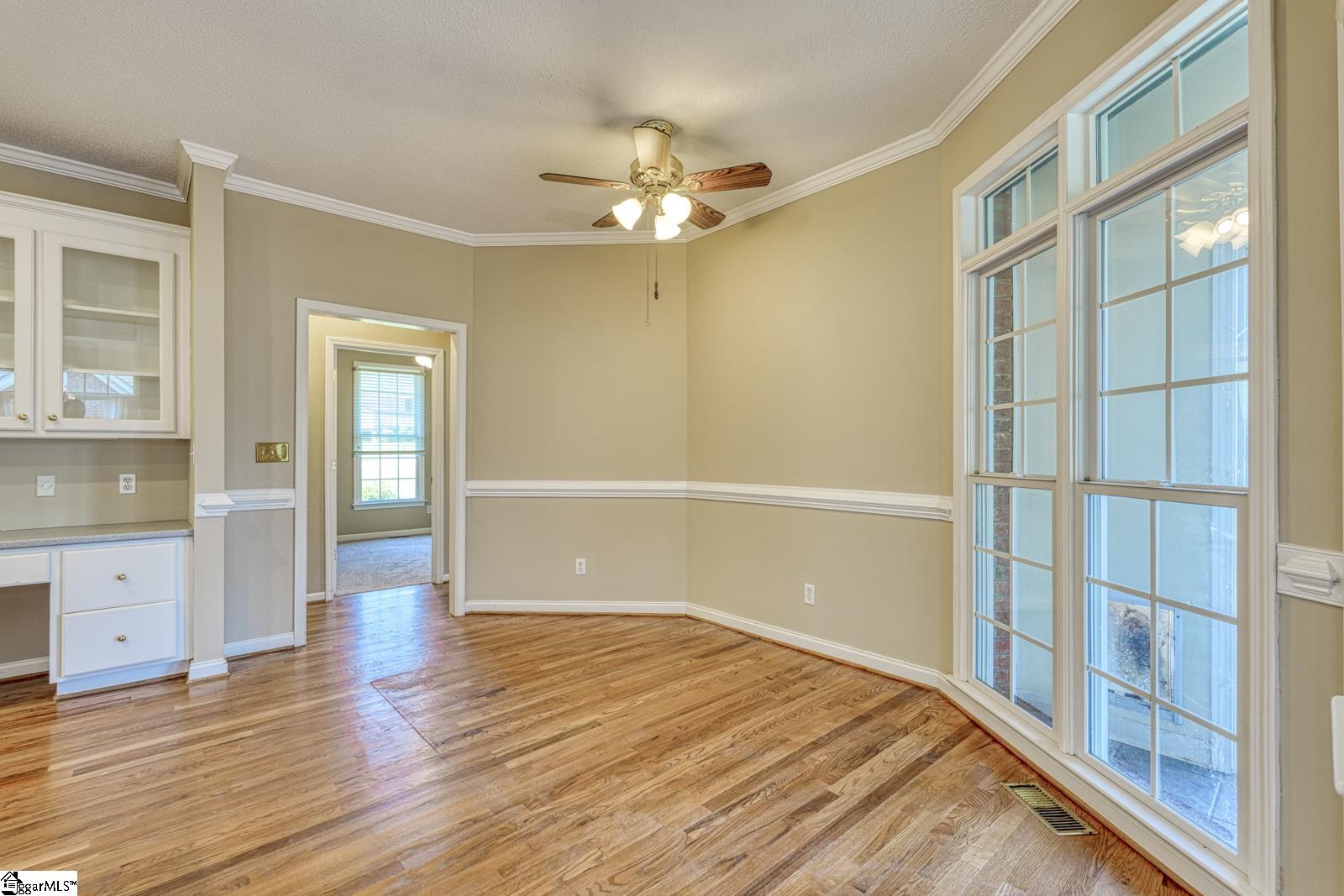 172 Roberts Meadow Loop Property Photo 19