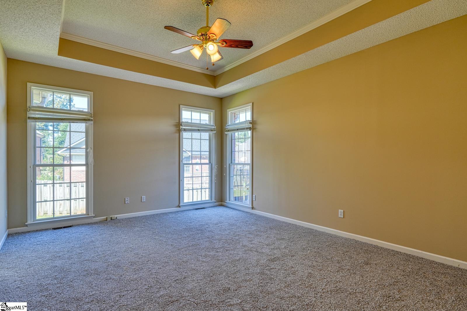 172 Roberts Meadow Loop Property Photo 20