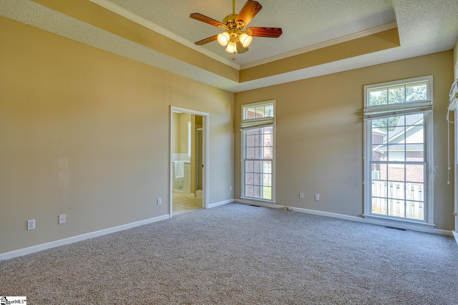 172 Roberts Meadow Loop Property Photo 21