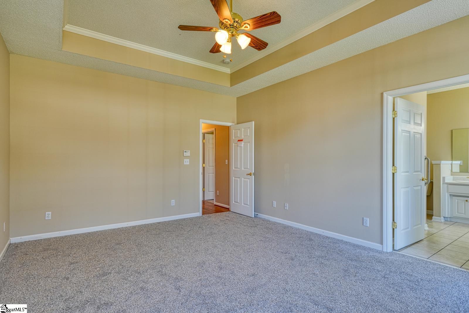 172 Roberts Meadow Loop Property Photo 22