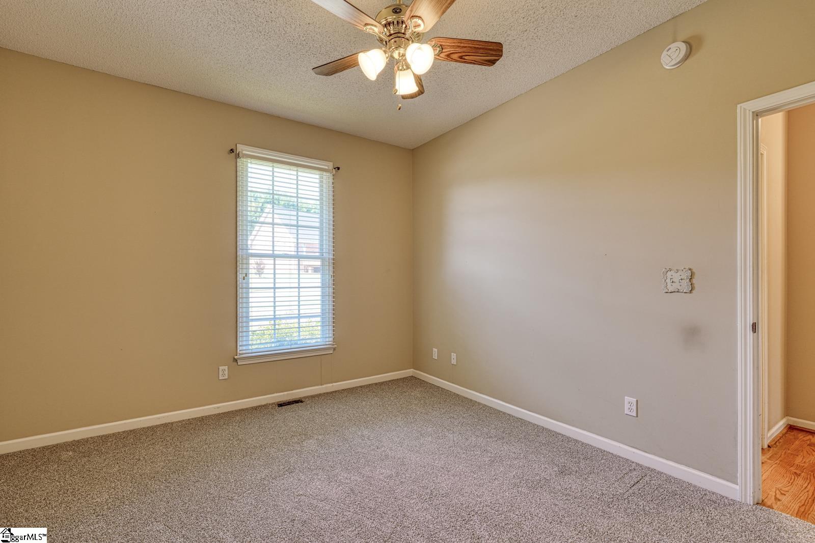172 Roberts Meadow Loop Property Photo 25