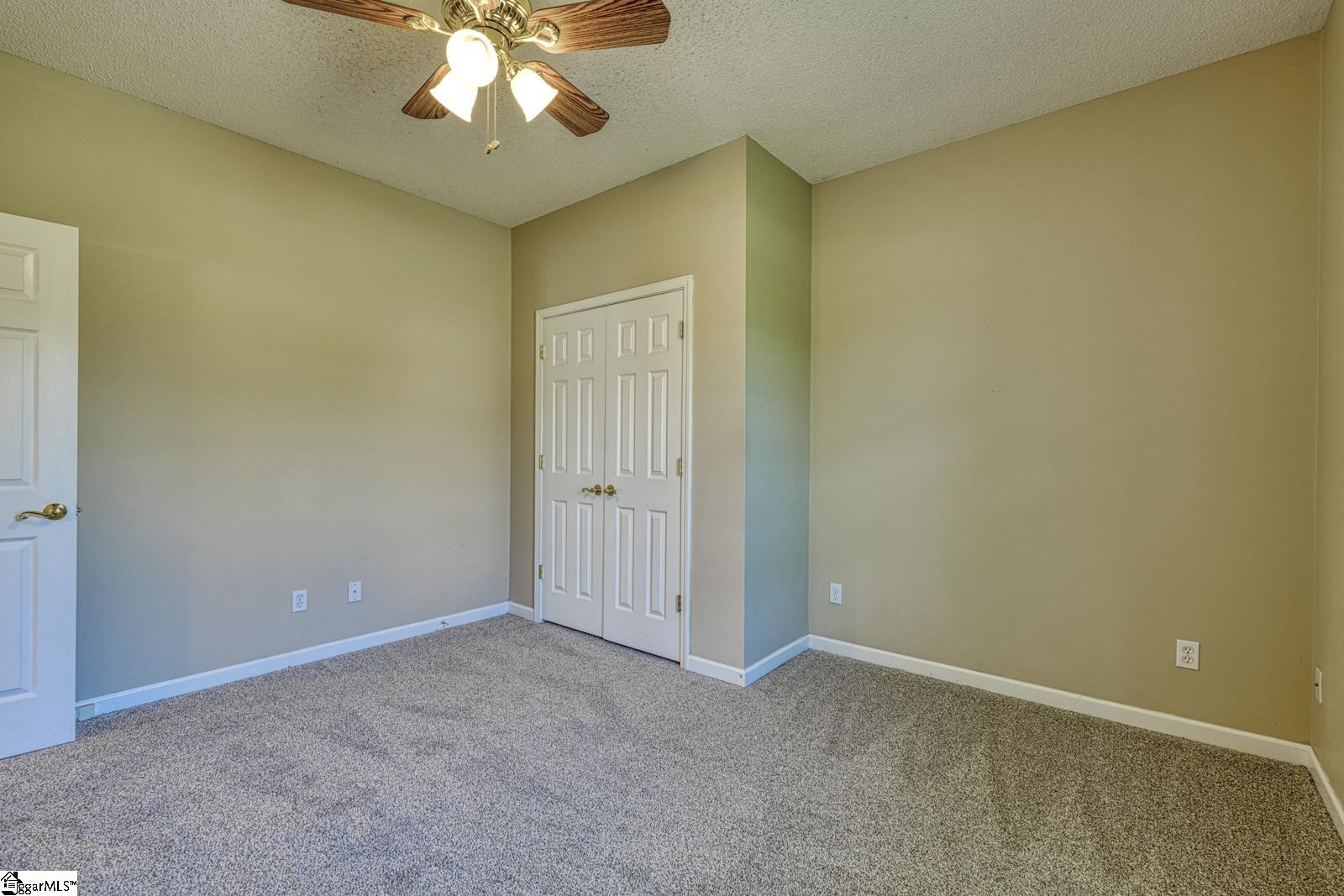 172 Roberts Meadow Loop Property Photo 27