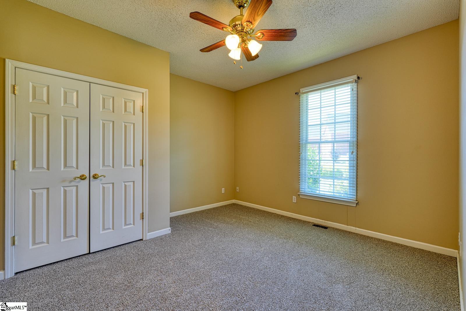 172 Roberts Meadow Loop Property Photo 28
