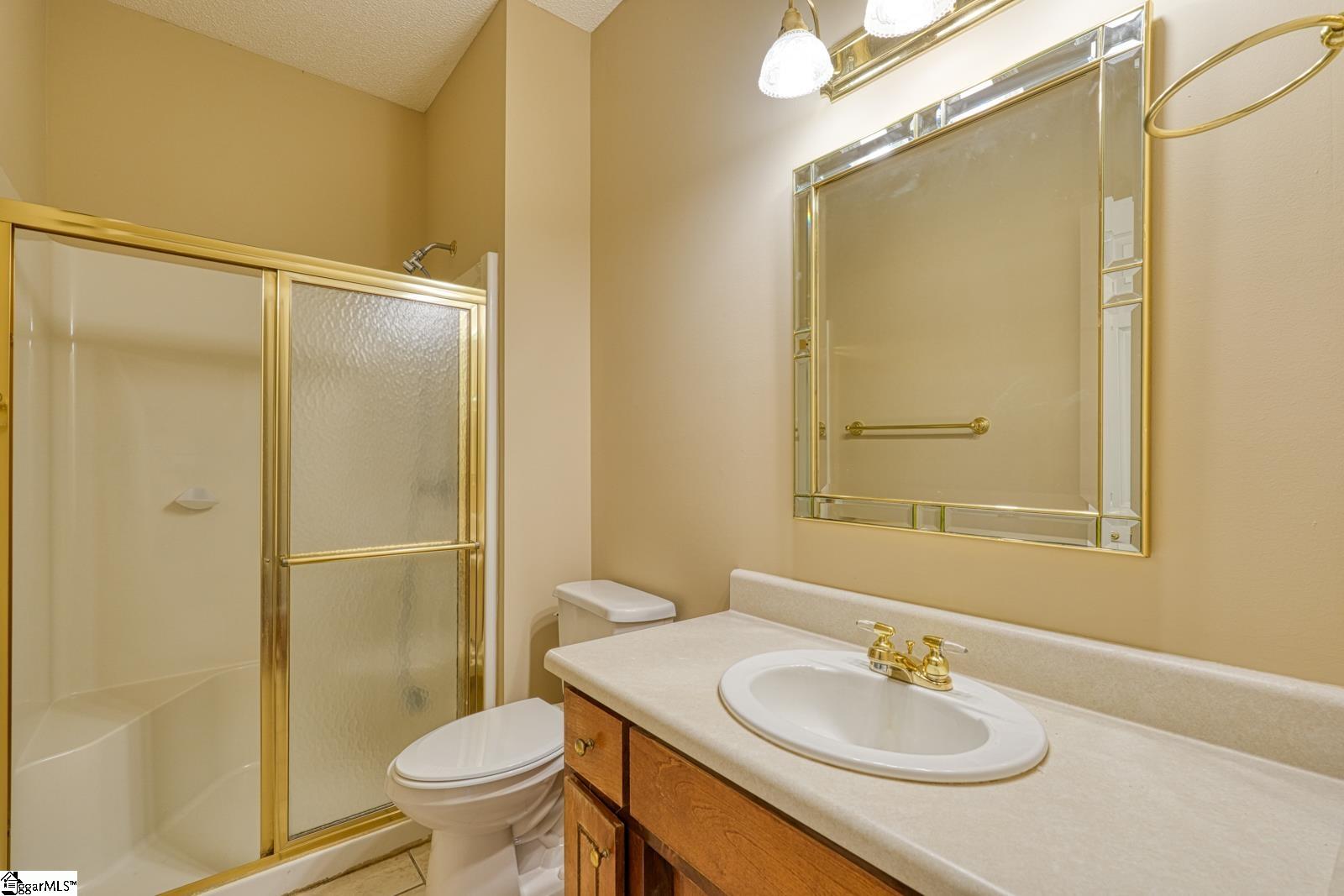 172 Roberts Meadow Loop Property Photo 29