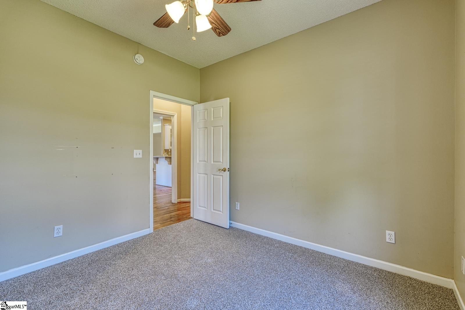 172 Roberts Meadow Loop Property Photo 30