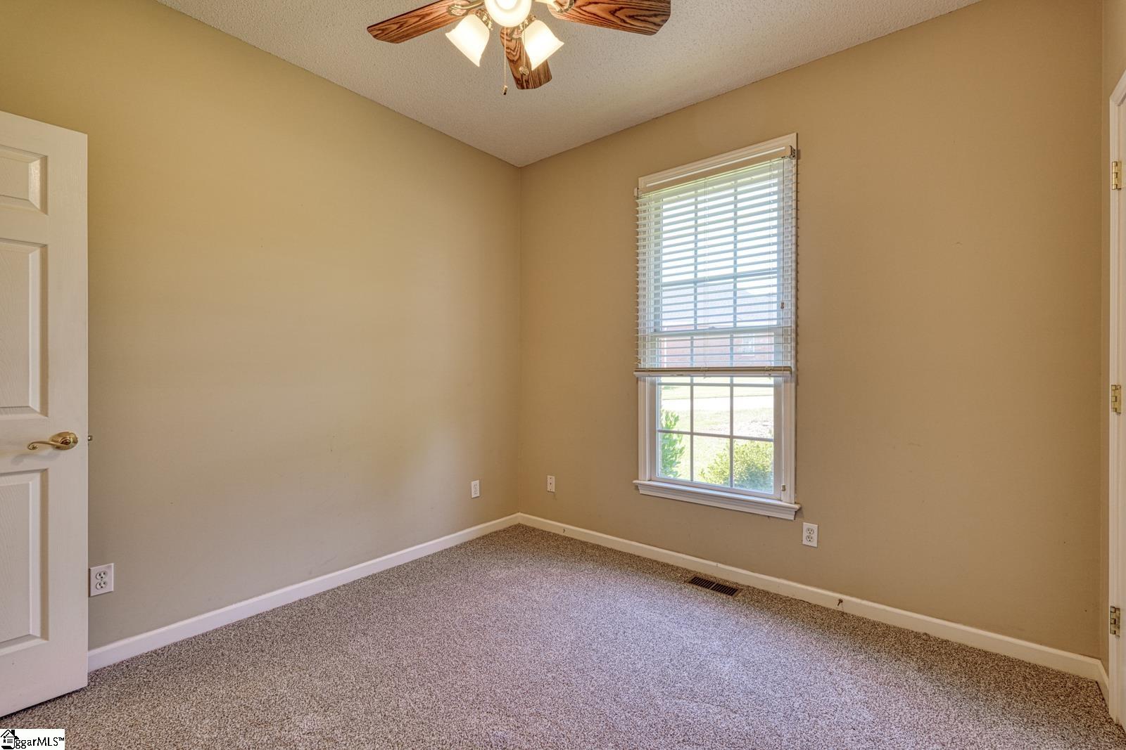 172 Roberts Meadow Loop Property Photo 31