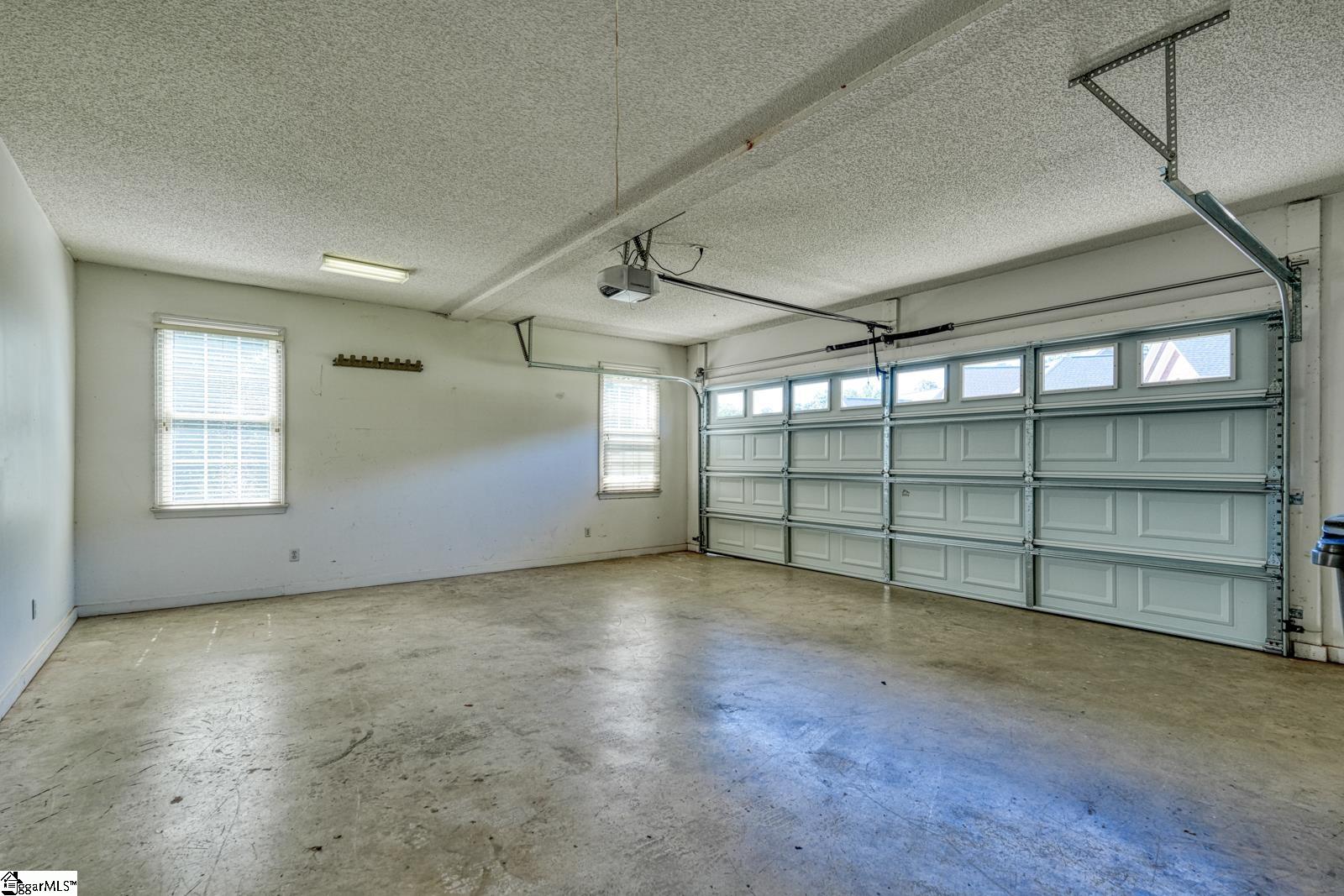 172 Roberts Meadow Loop Property Photo 34