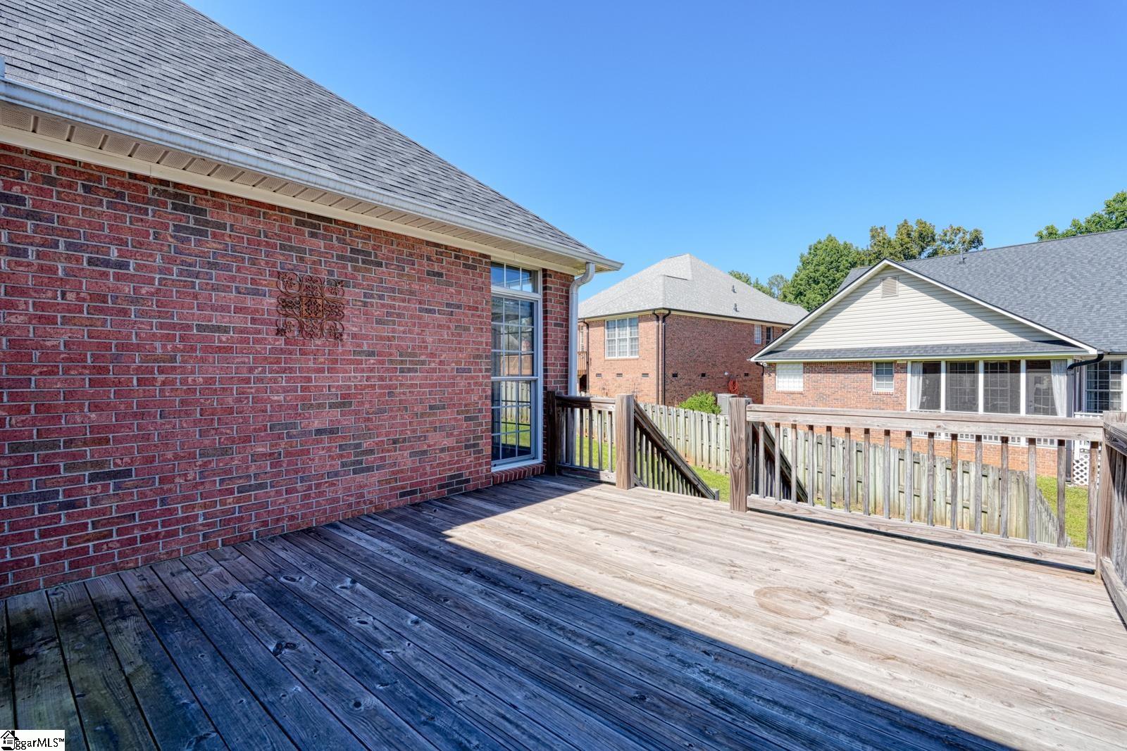 172 Roberts Meadow Loop Property Photo 35