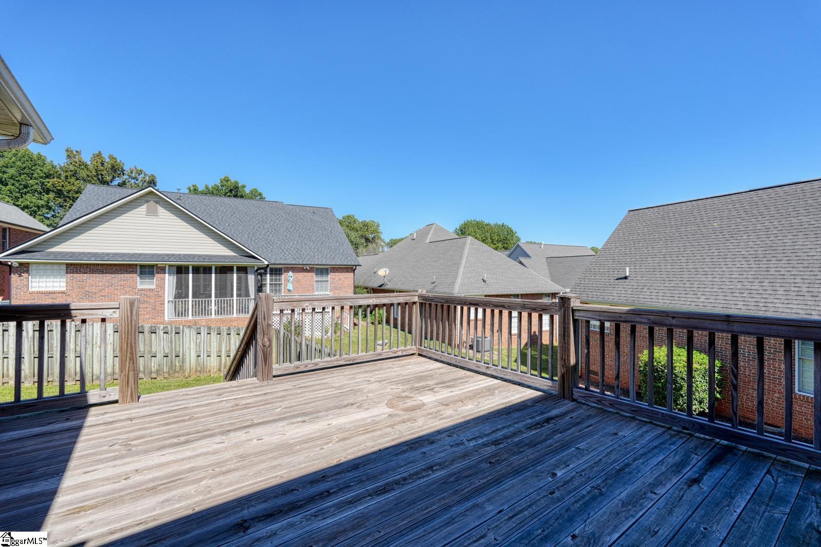172 Roberts Meadow Loop Property Photo 36