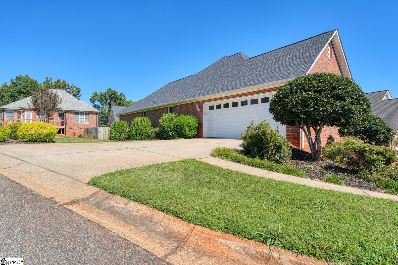 172 Roberts Meadow Loop Property Photo 40