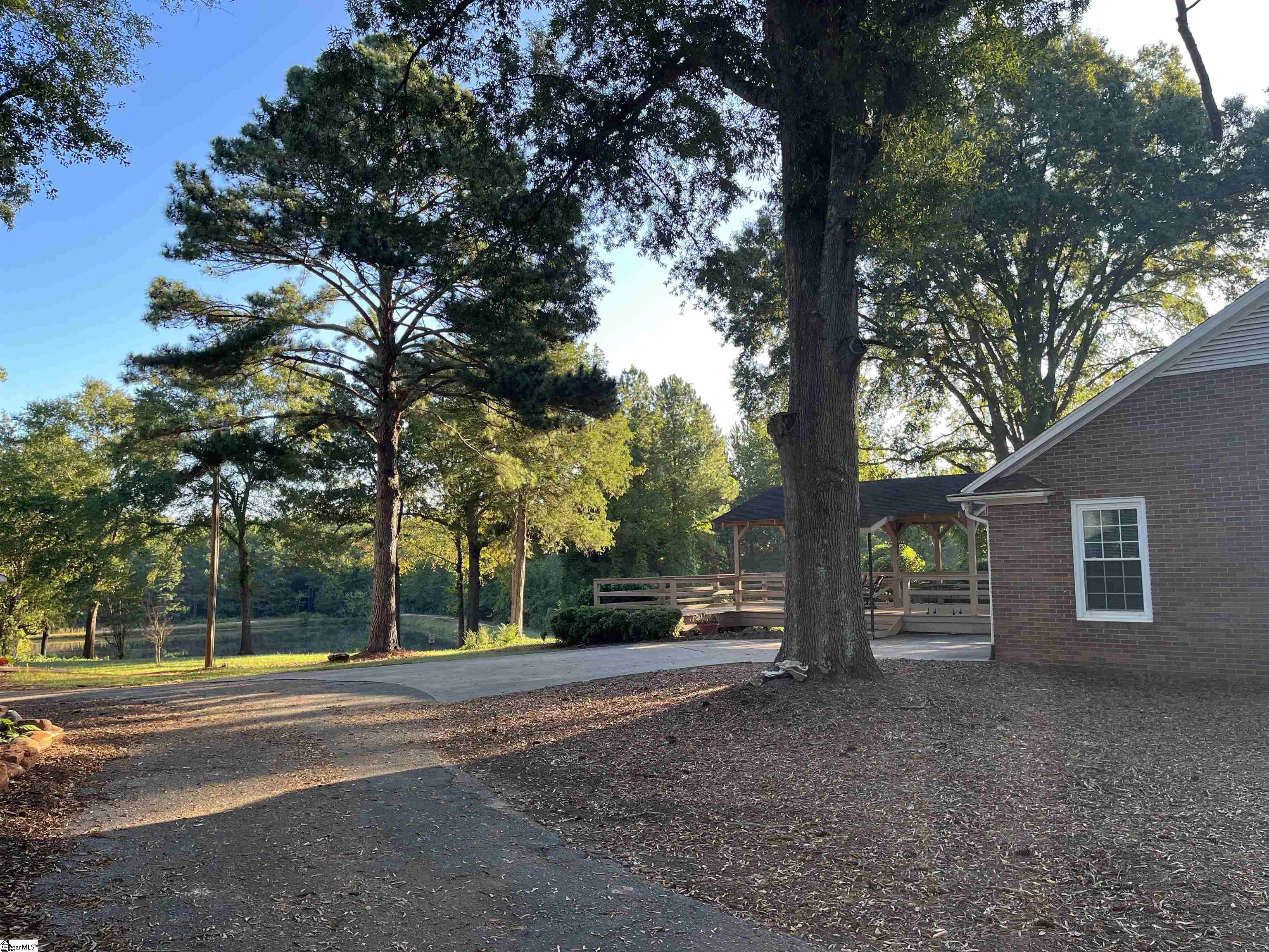 203 Moore Road Property Photo 4