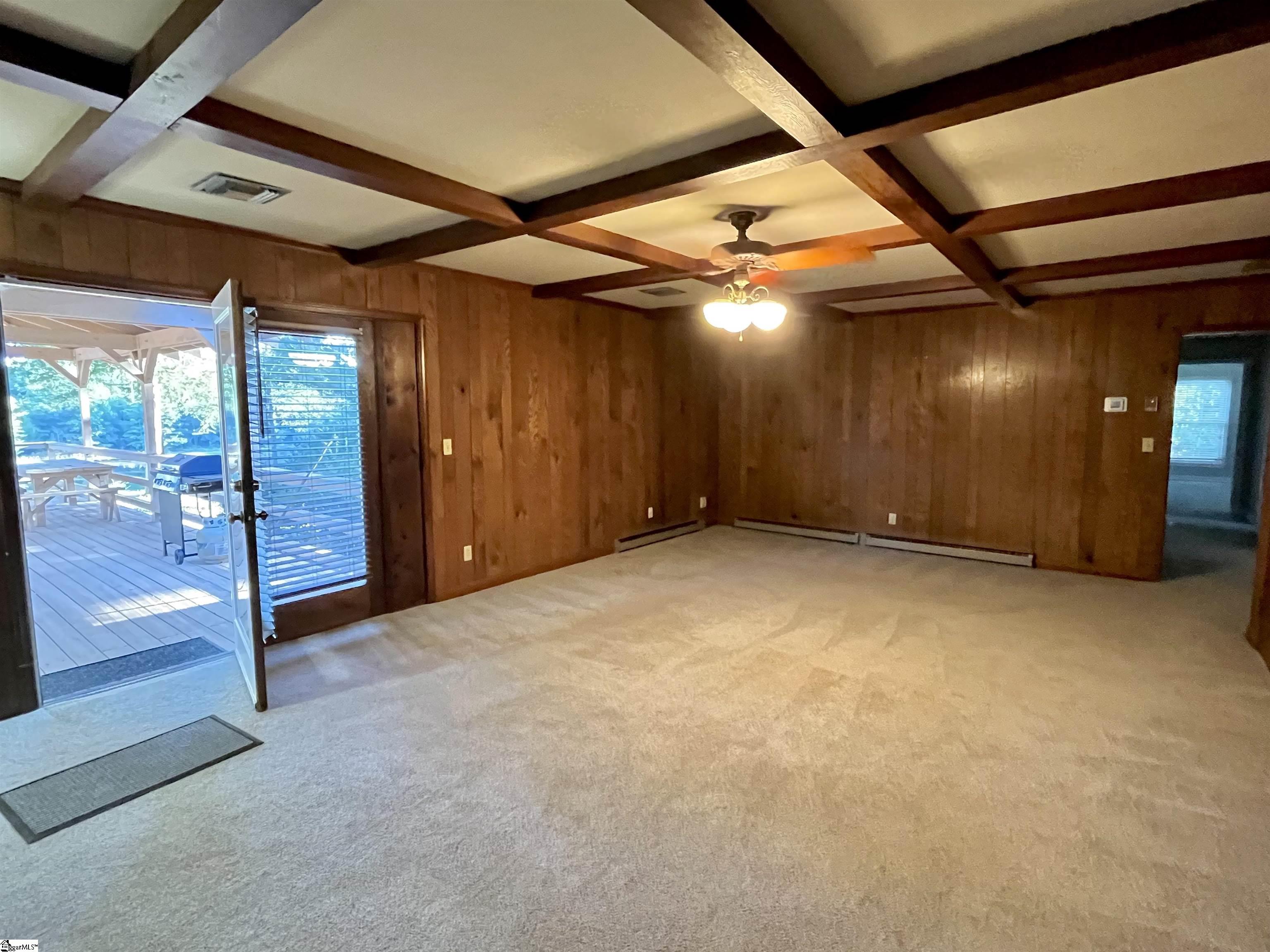 203 Moore Road Property Photo 8