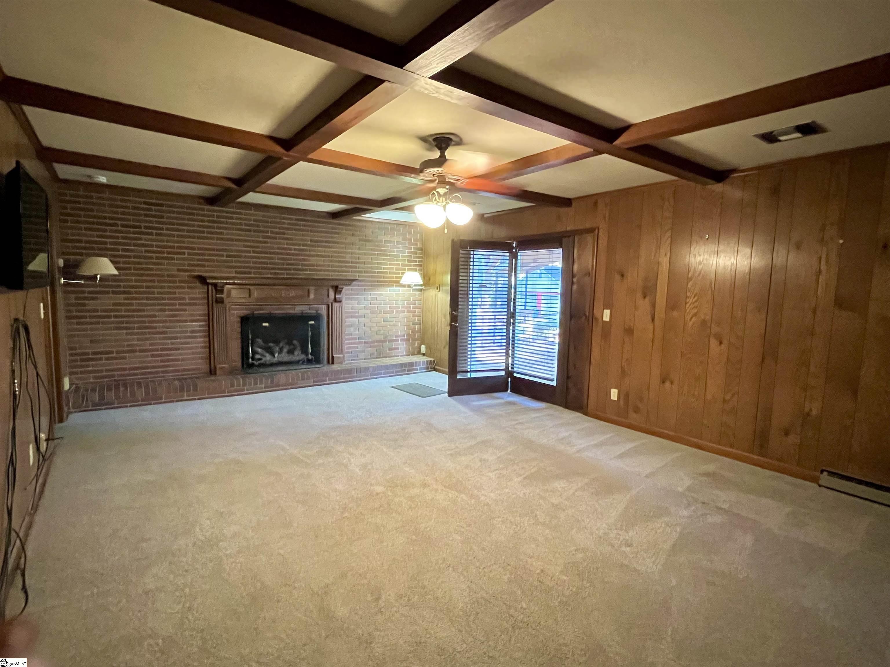 203 Moore Road Property Photo 9