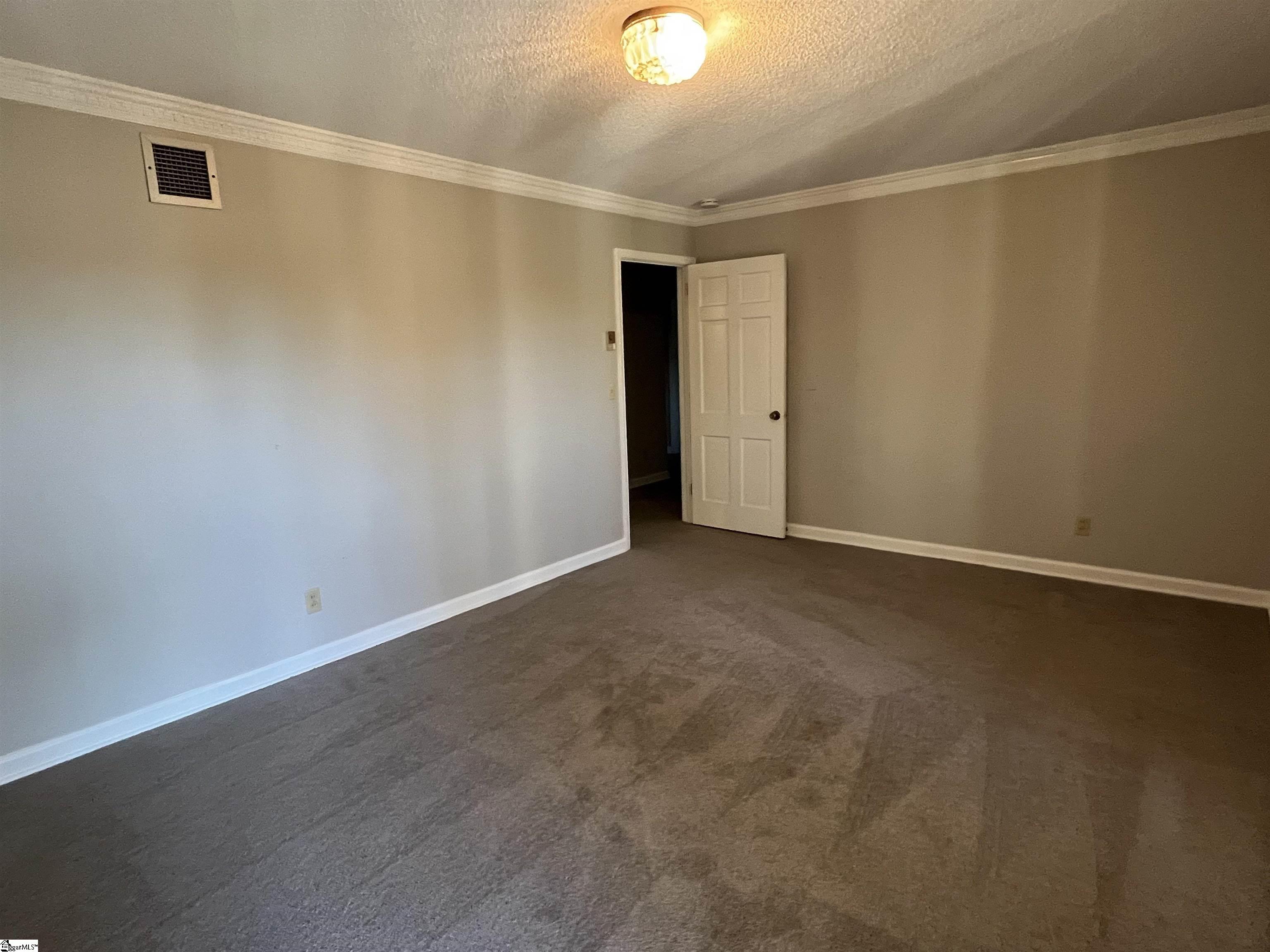 203 Moore Road Property Photo 10