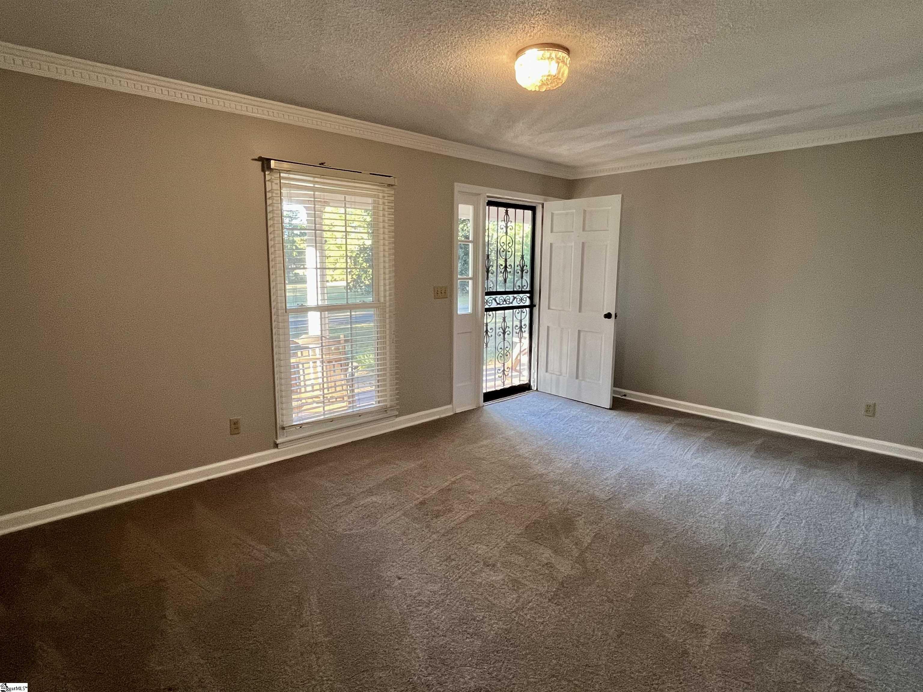 203 Moore Road Property Photo 11
