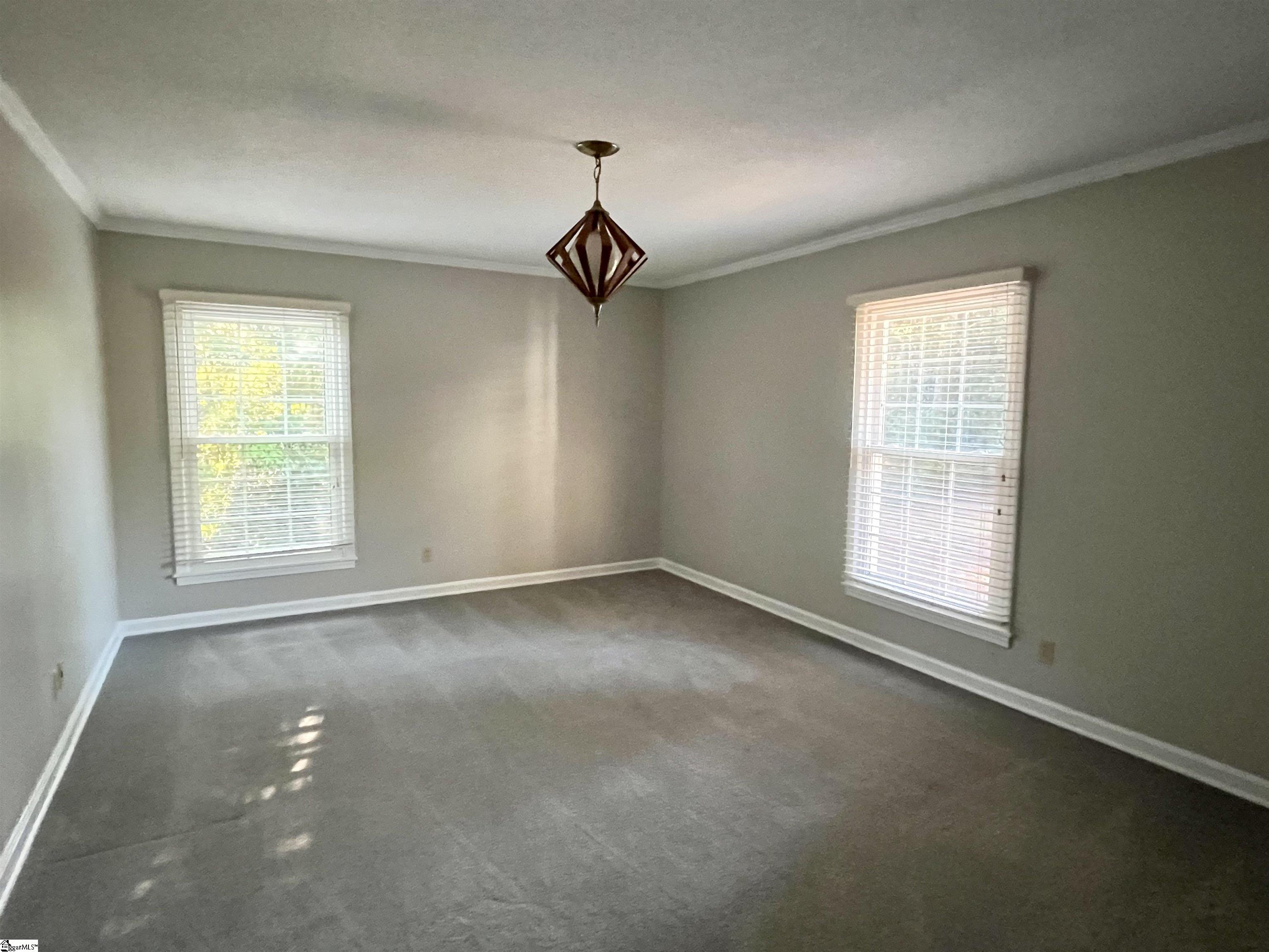203 Moore Road Property Photo 12