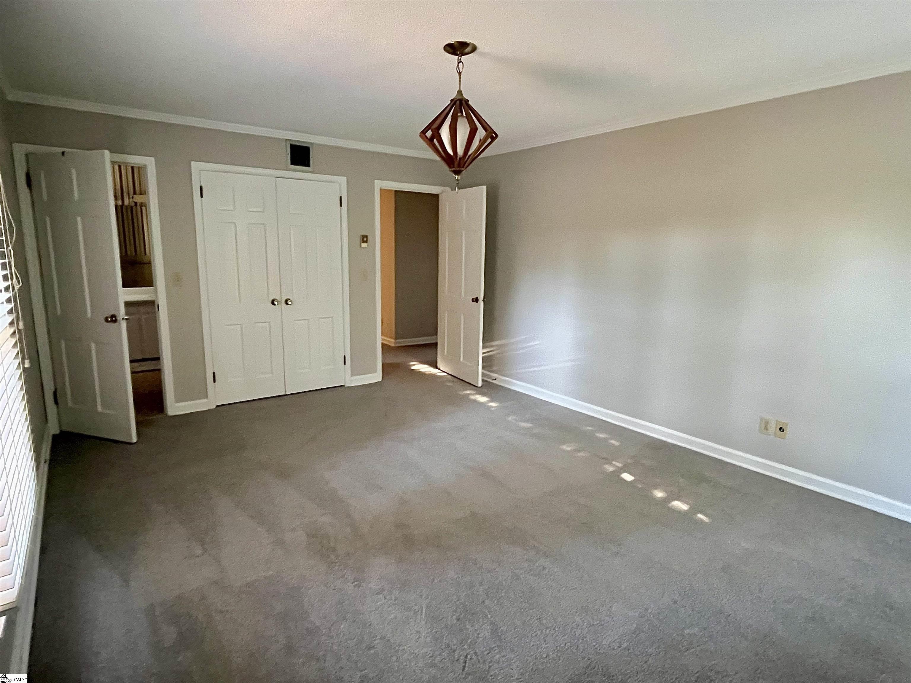 203 Moore Road Property Photo 13