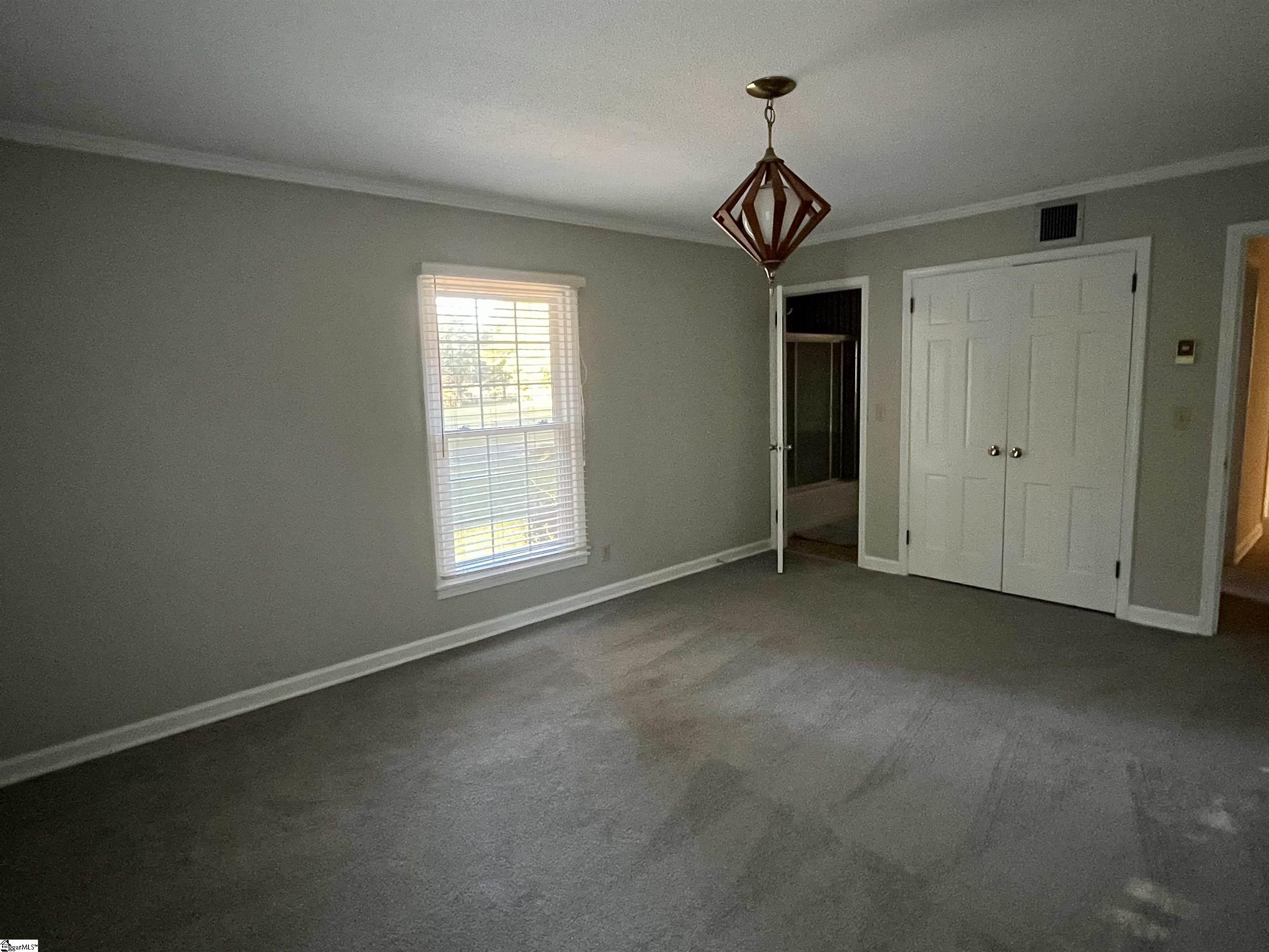 203 Moore Road Property Photo 14