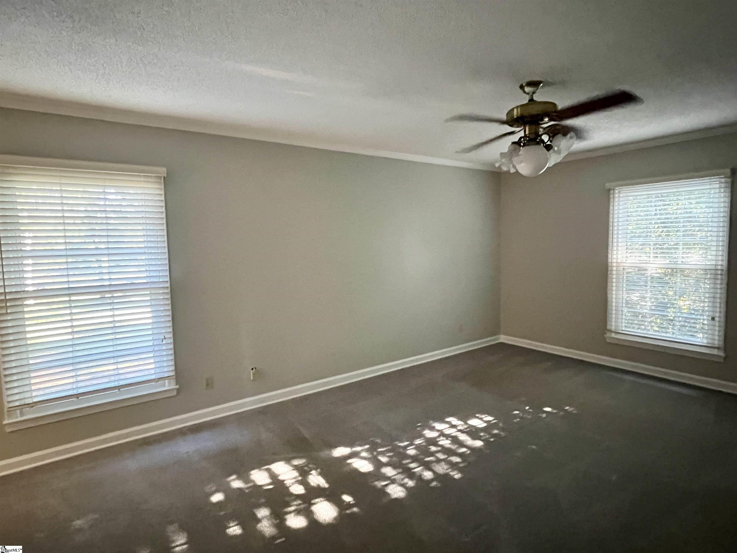 203 Moore Road Property Photo 16