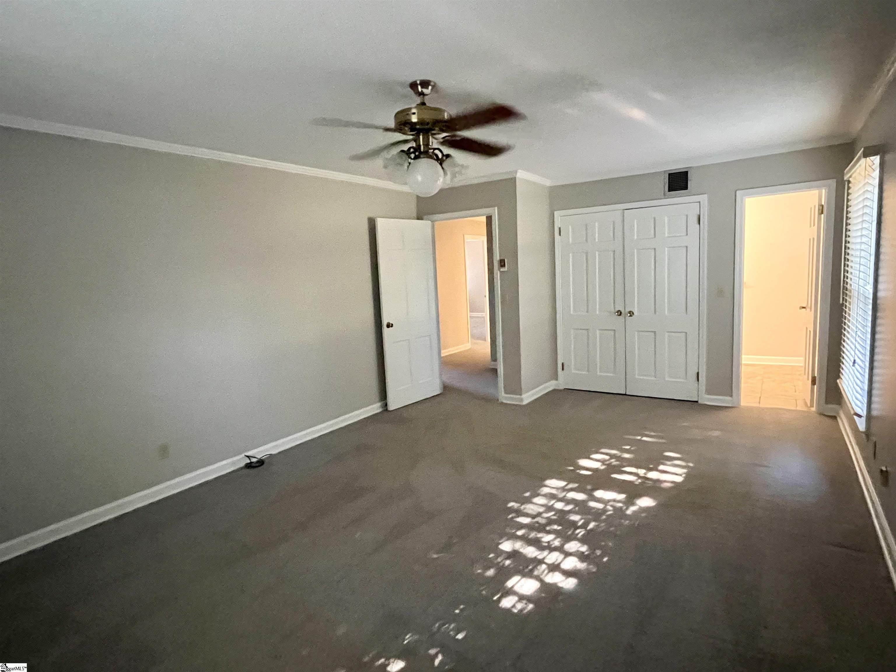 203 Moore Road Property Photo 17