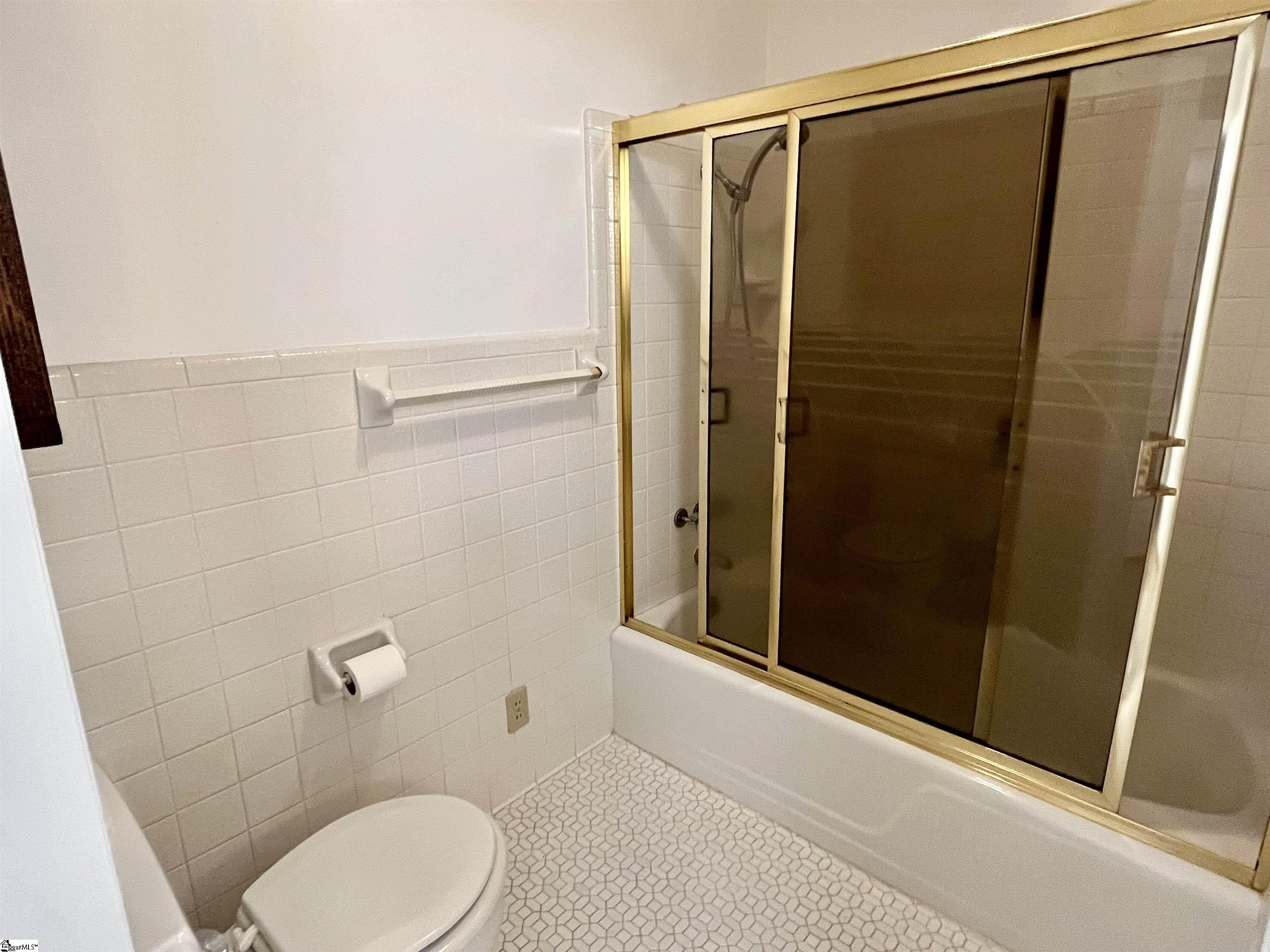 203 Moore Road Property Photo 19