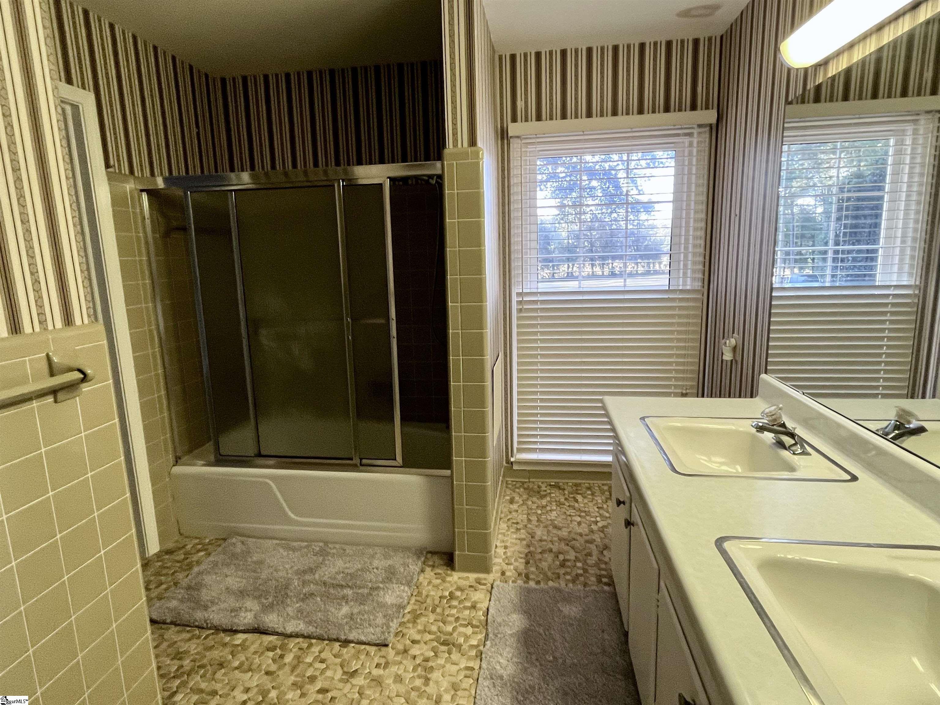 203 Moore Road Property Photo 20