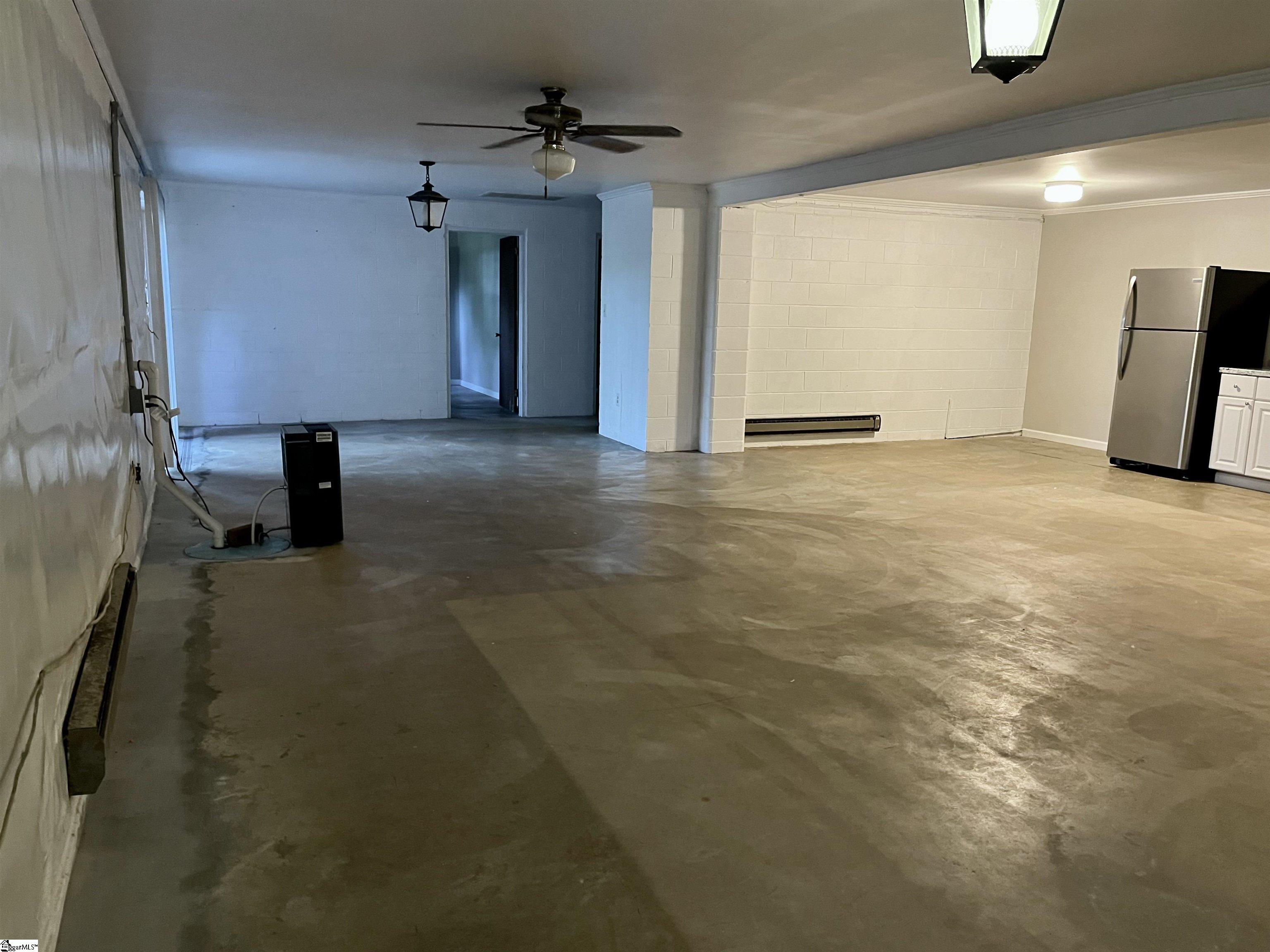 203 Moore Road Property Photo 22