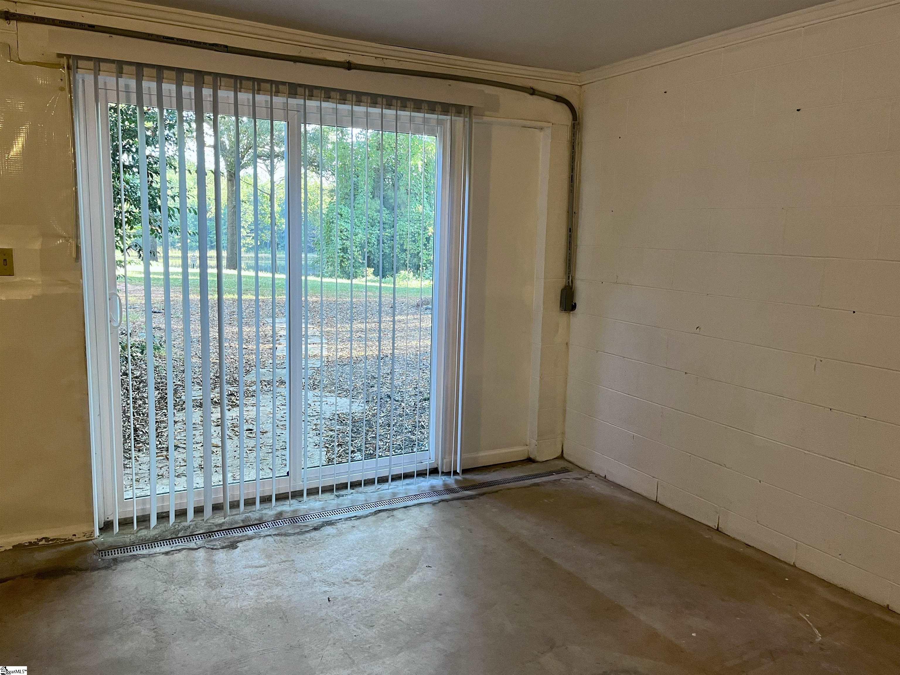 203 Moore Road Property Photo 24