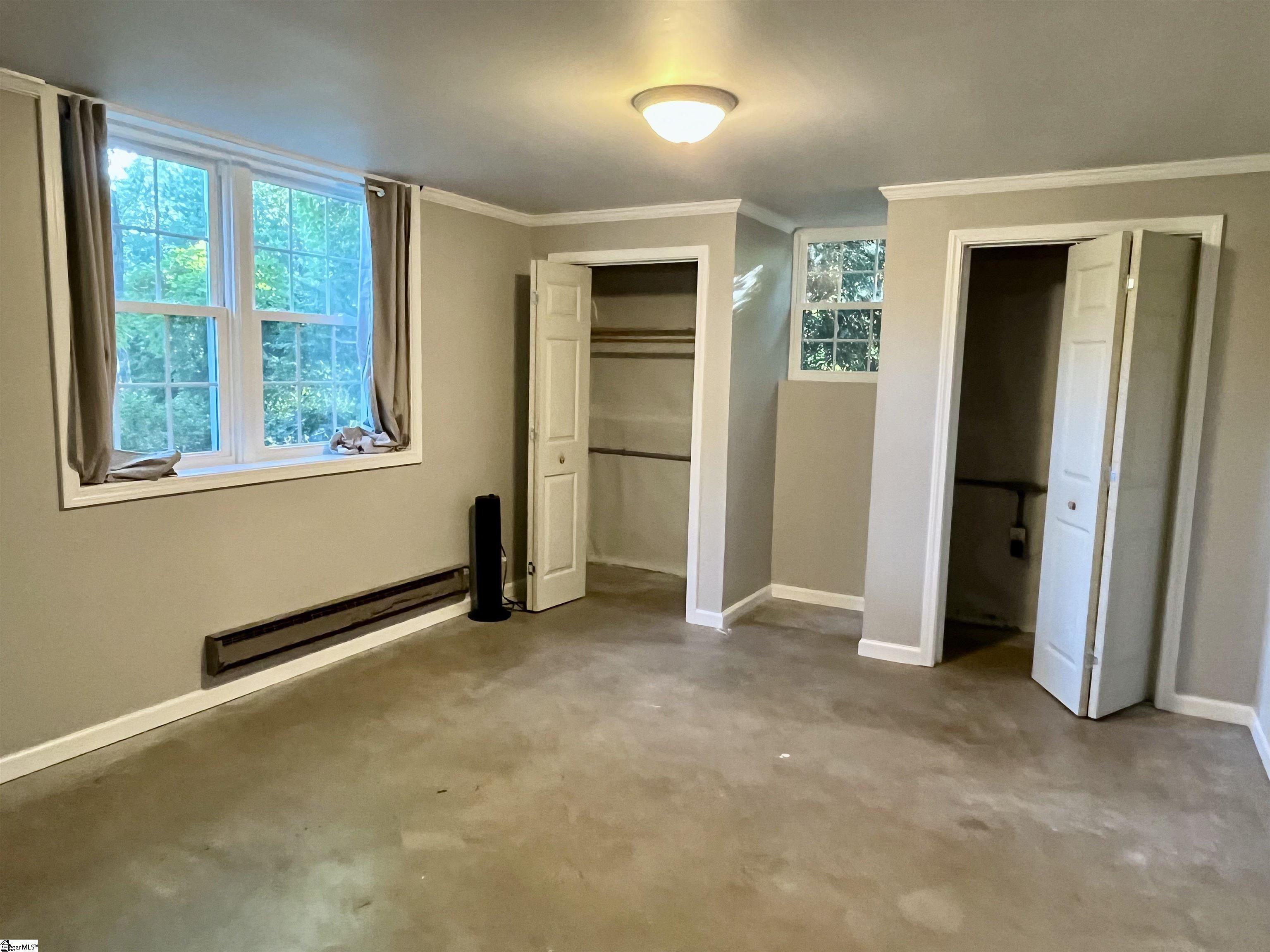203 Moore Road Property Photo 25