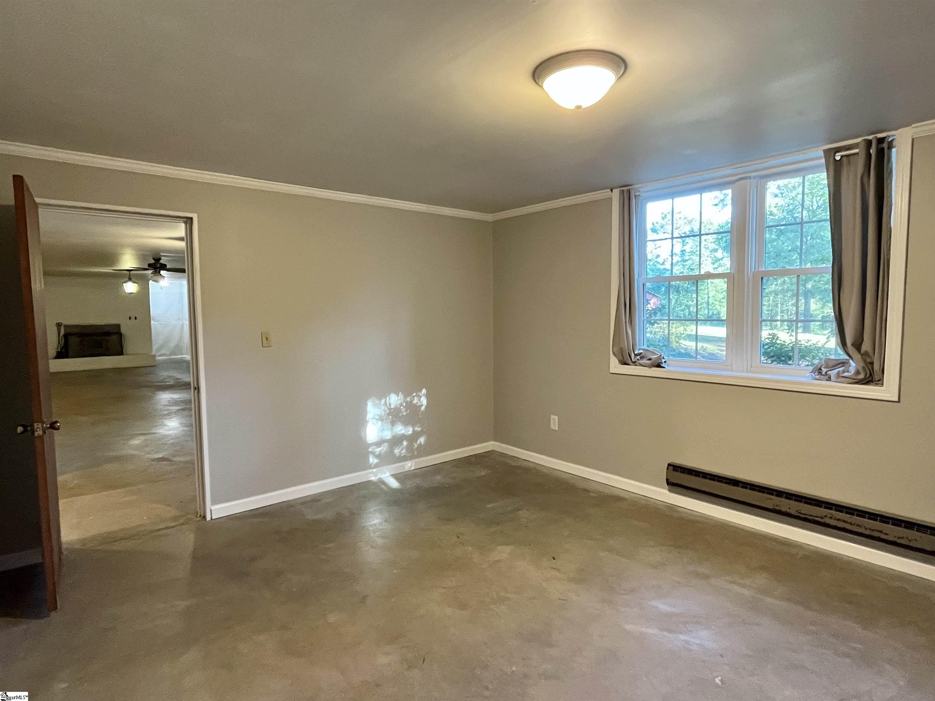 203 Moore Road Property Photo 26