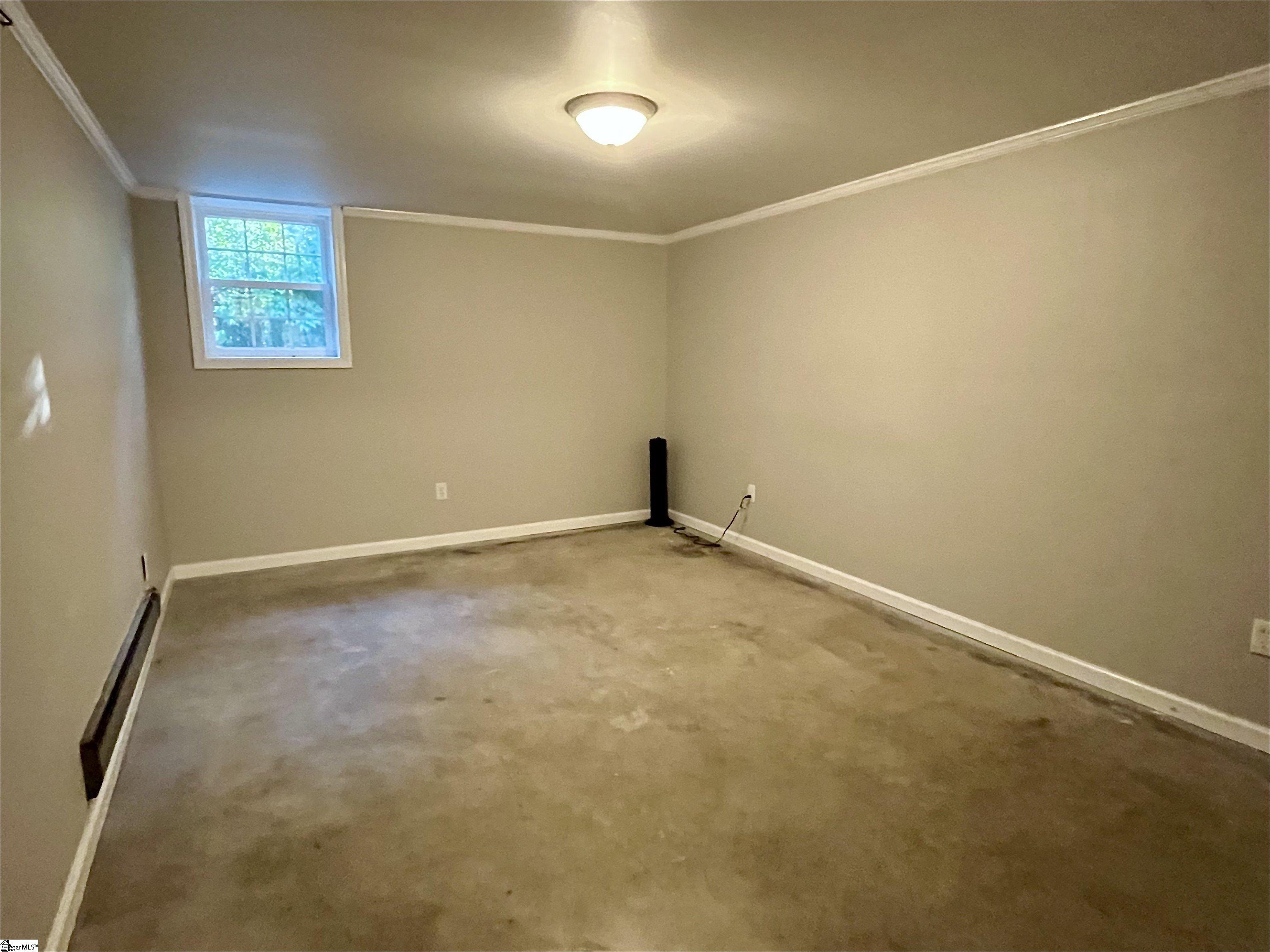 203 Moore Road Property Photo 27