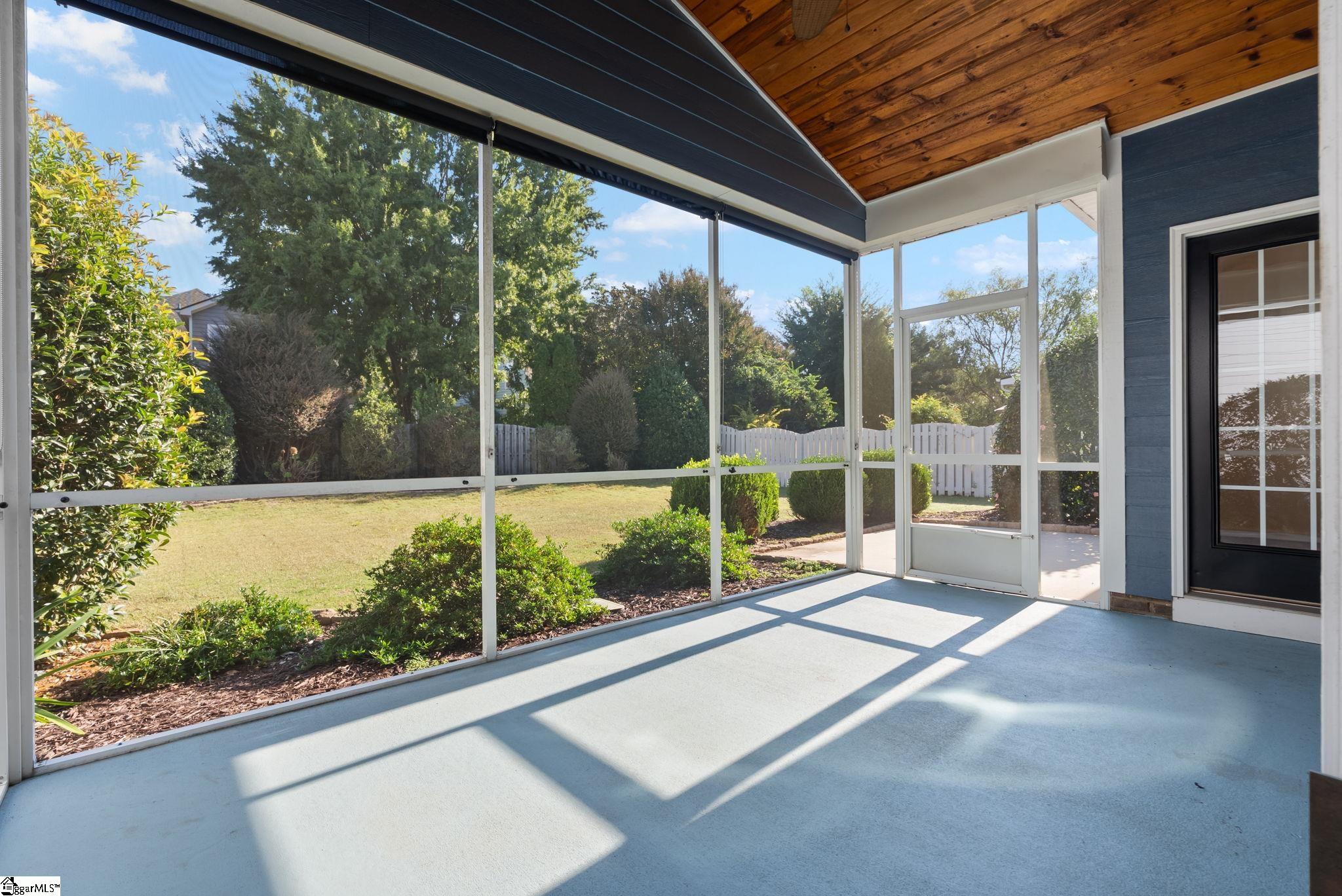 12 Weston Brook Way Property Photo 9