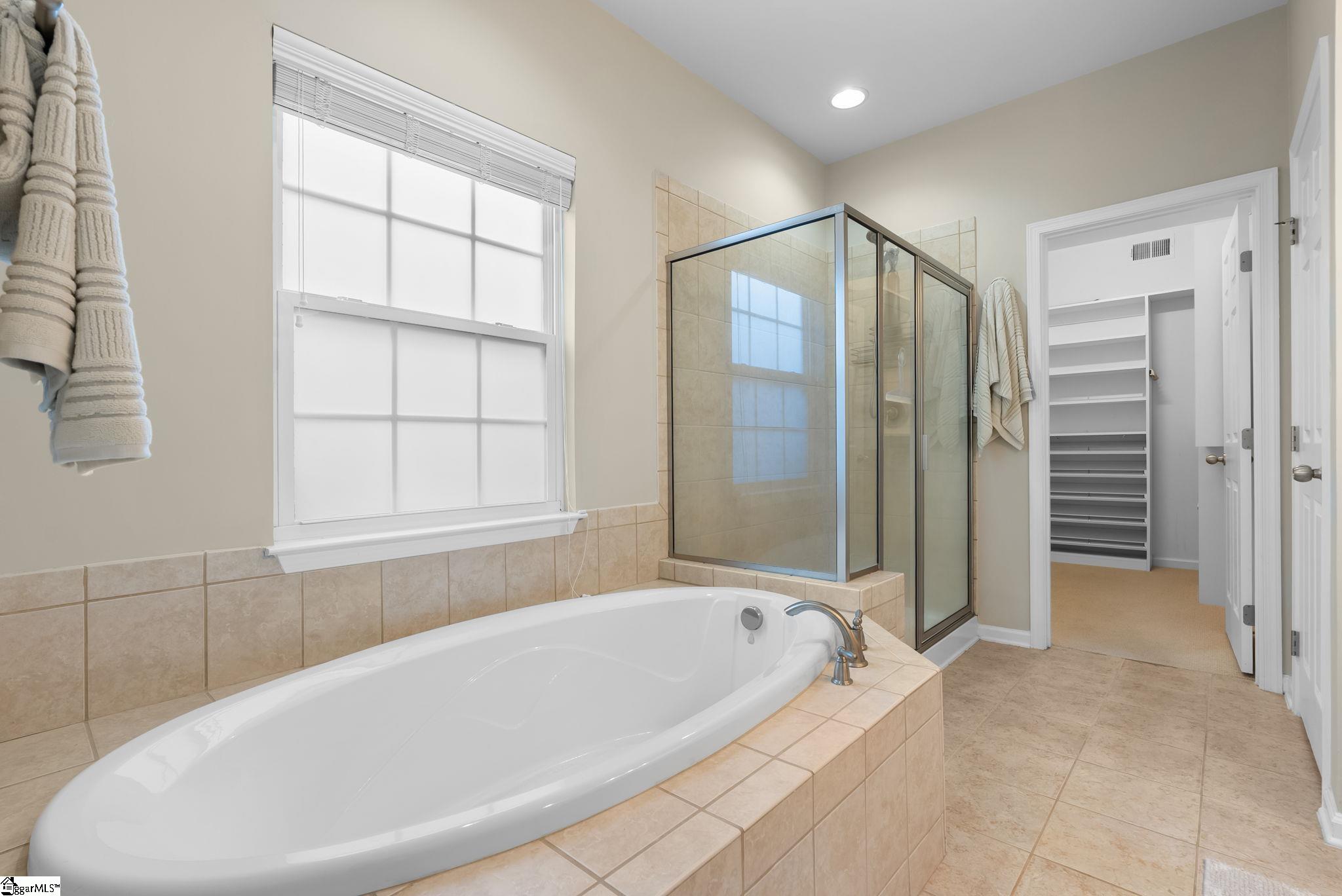 12 Weston Brook Way Property Photo 13