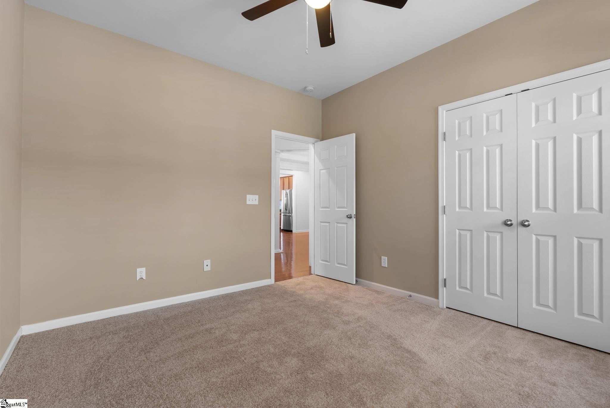 12 Weston Brook Way Property Photo 18