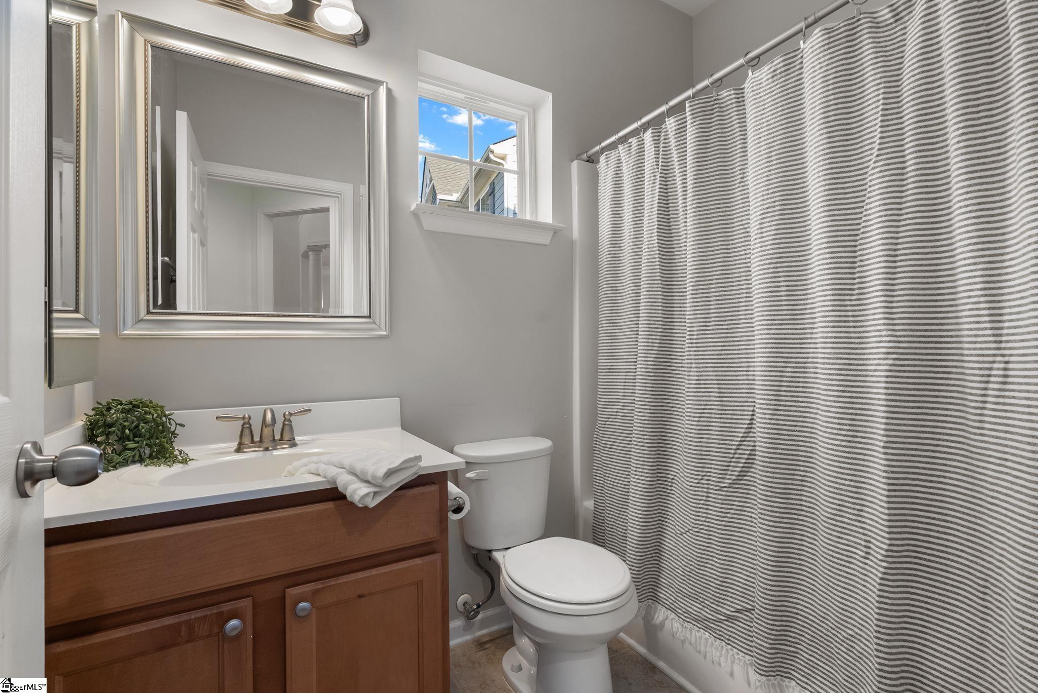 12 Weston Brook Way Property Photo 19