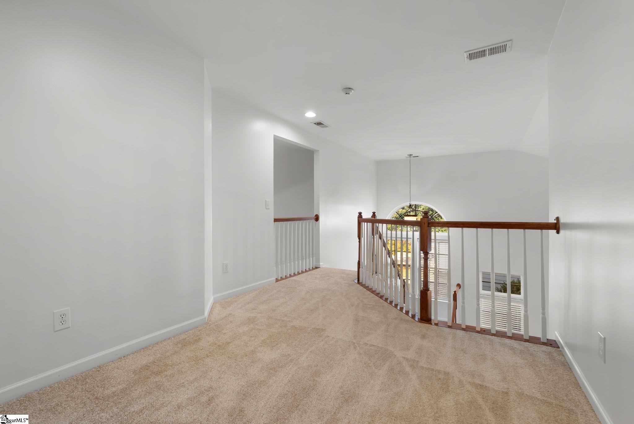 12 Weston Brook Way Property Photo 21