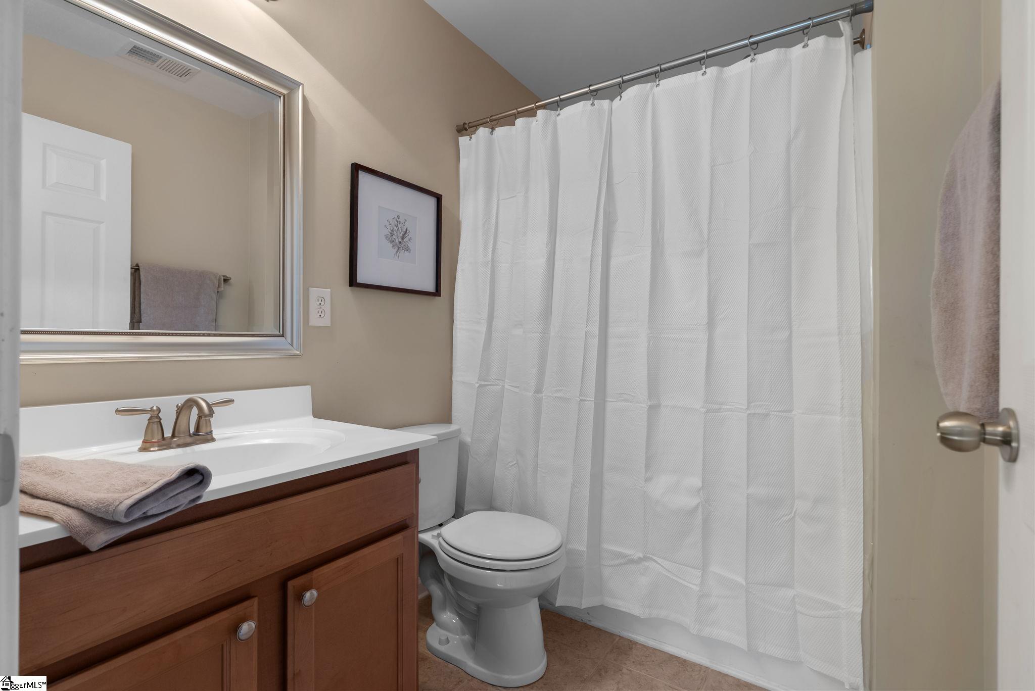 12 Weston Brook Way Property Photo 23
