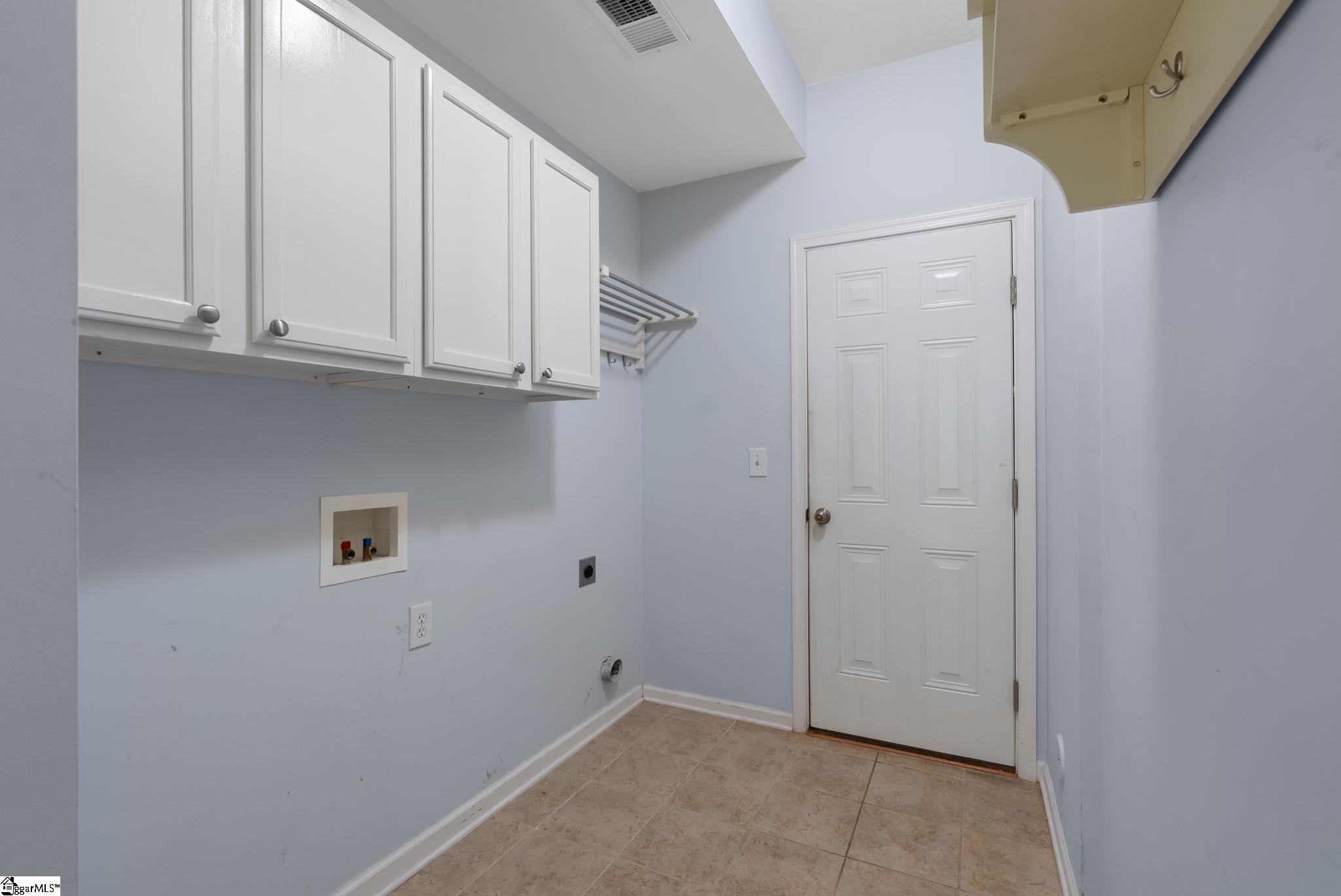 12 Weston Brook Way Property Photo 25