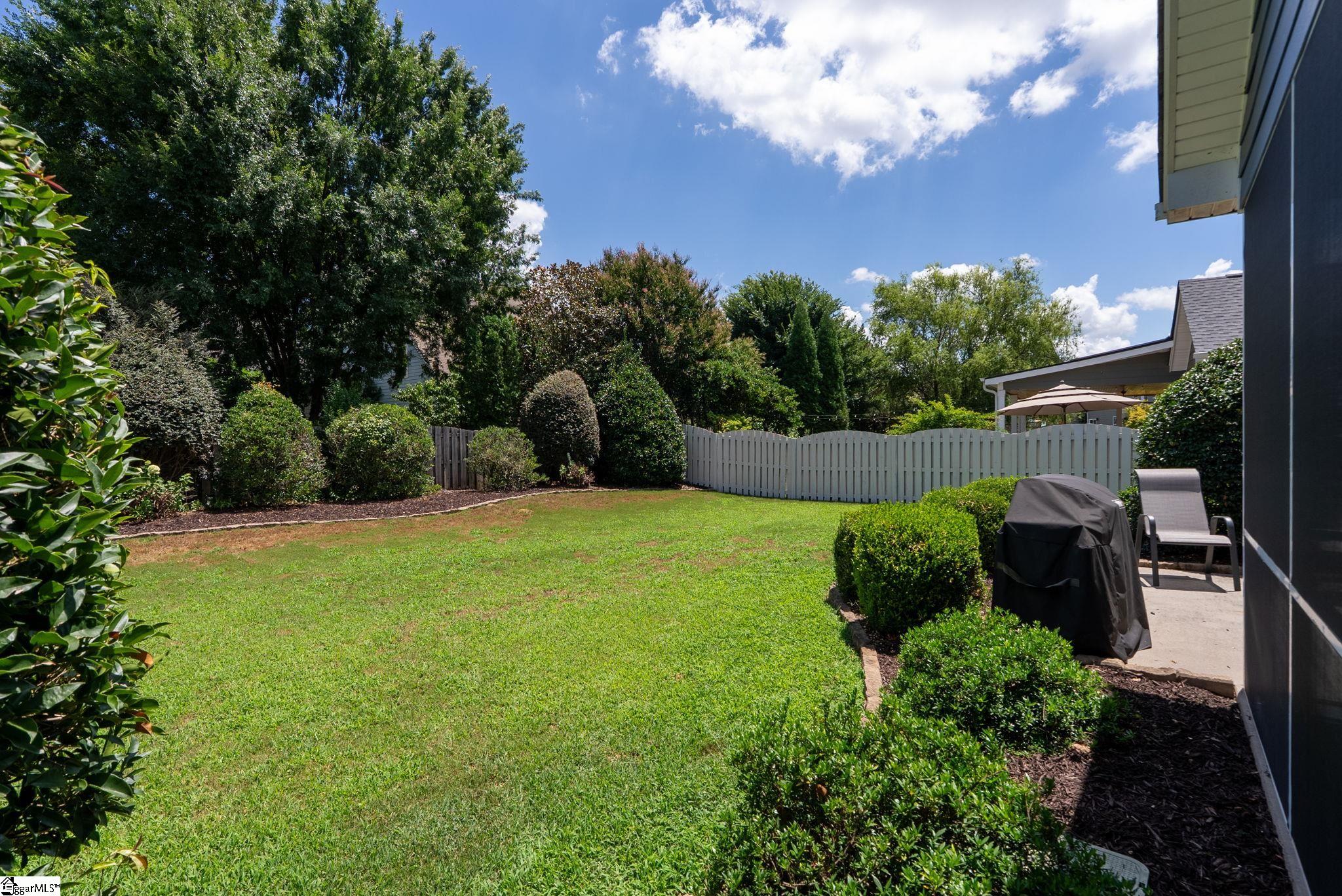 12 Weston Brook Way Property Photo 28