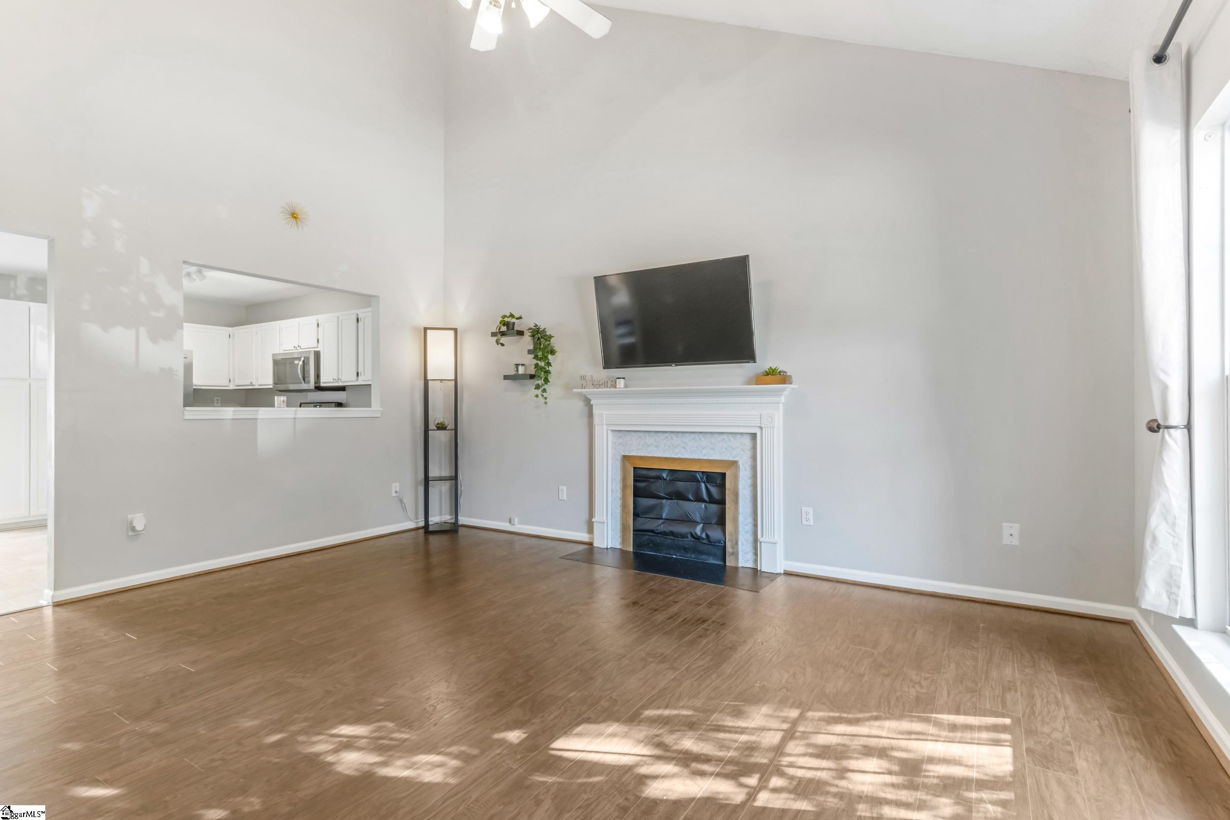 3 Wakulla Court Property Photo 4