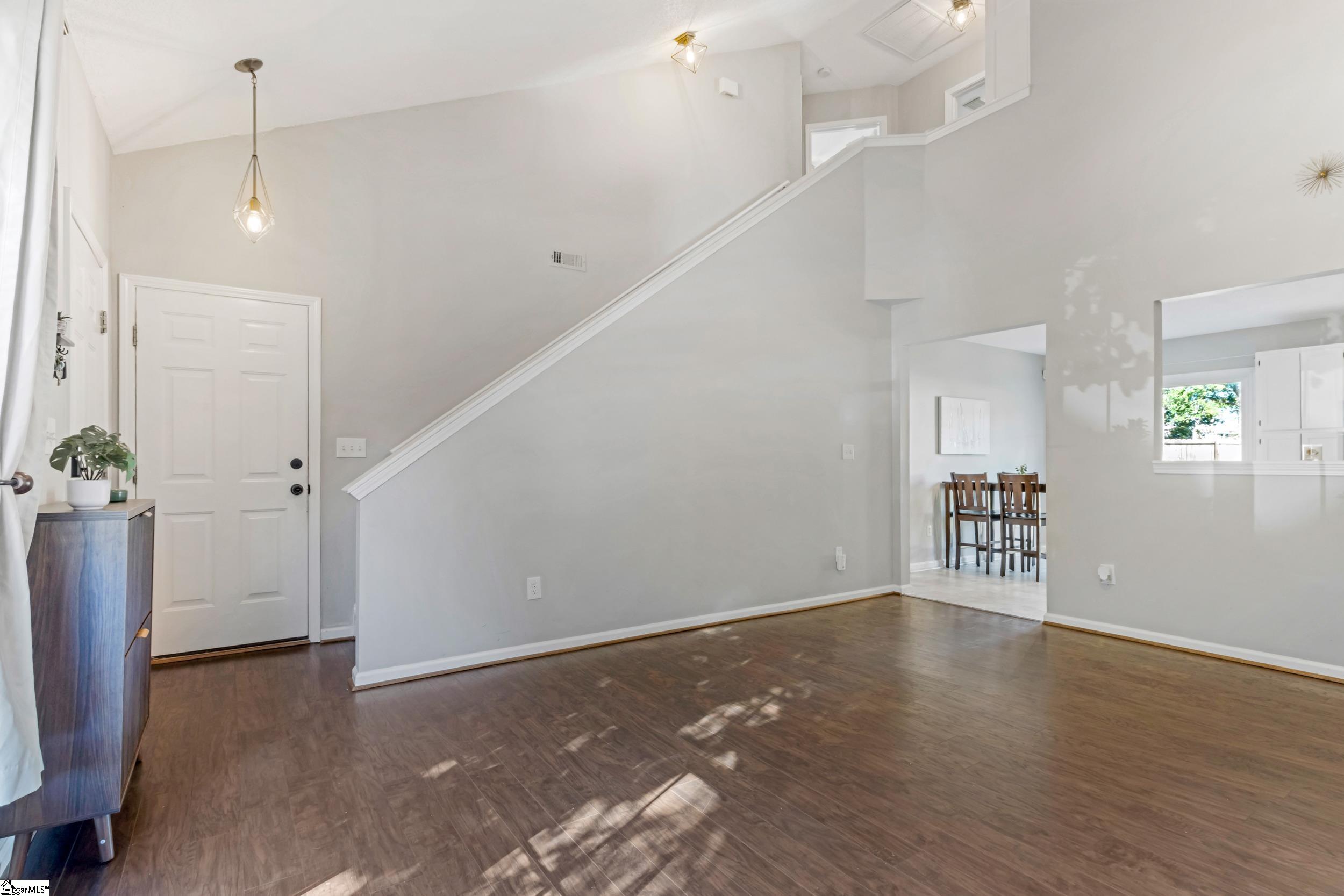 3 Wakulla Court Property Photo 5