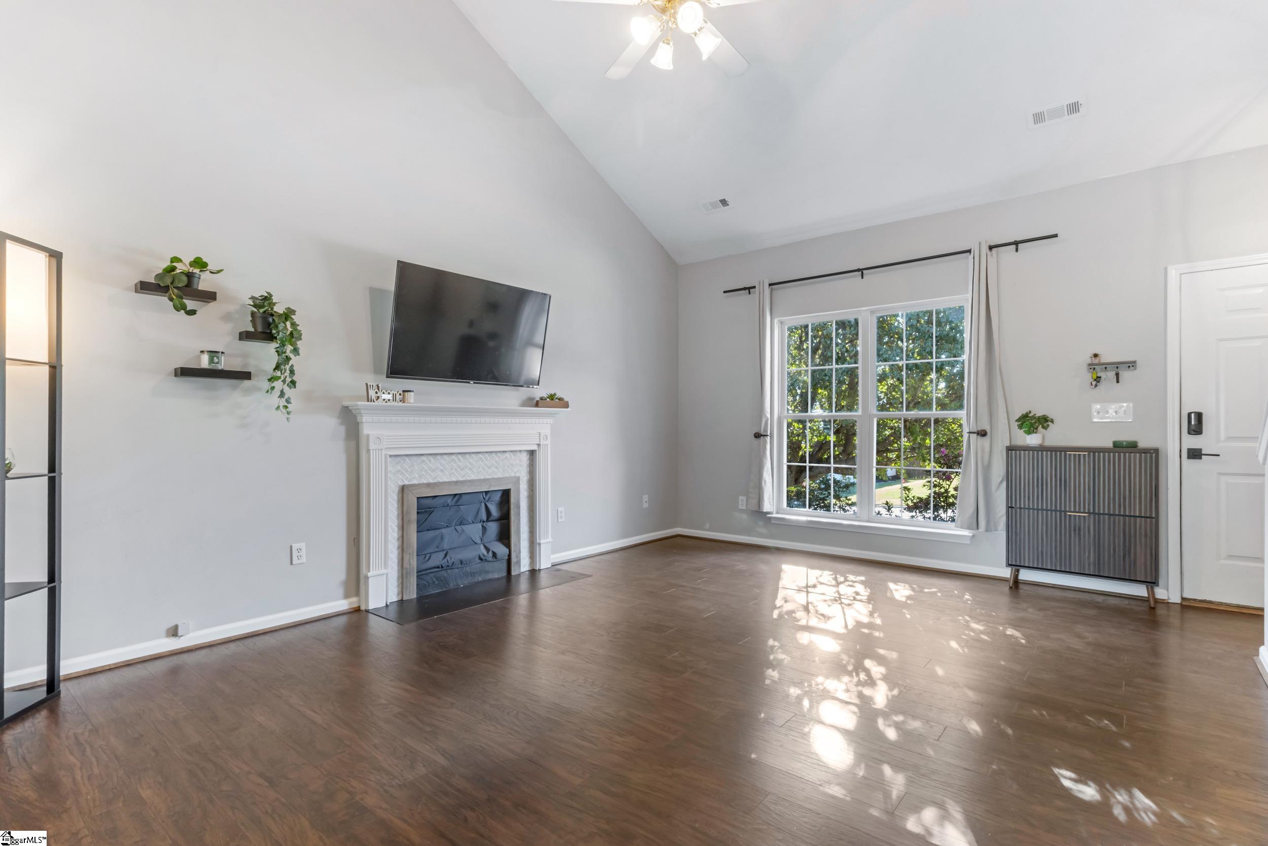3 Wakulla Court Property Photo 6