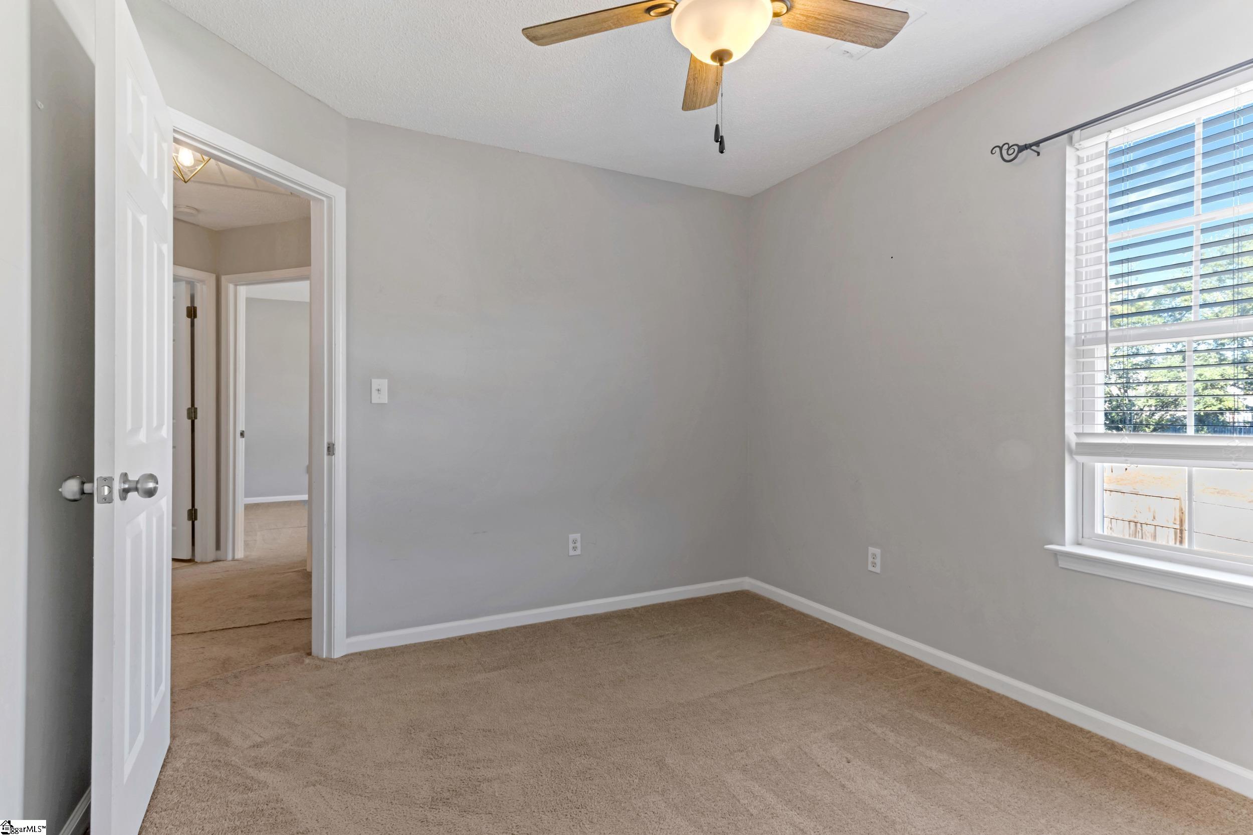 3 Wakulla Court Property Photo 21