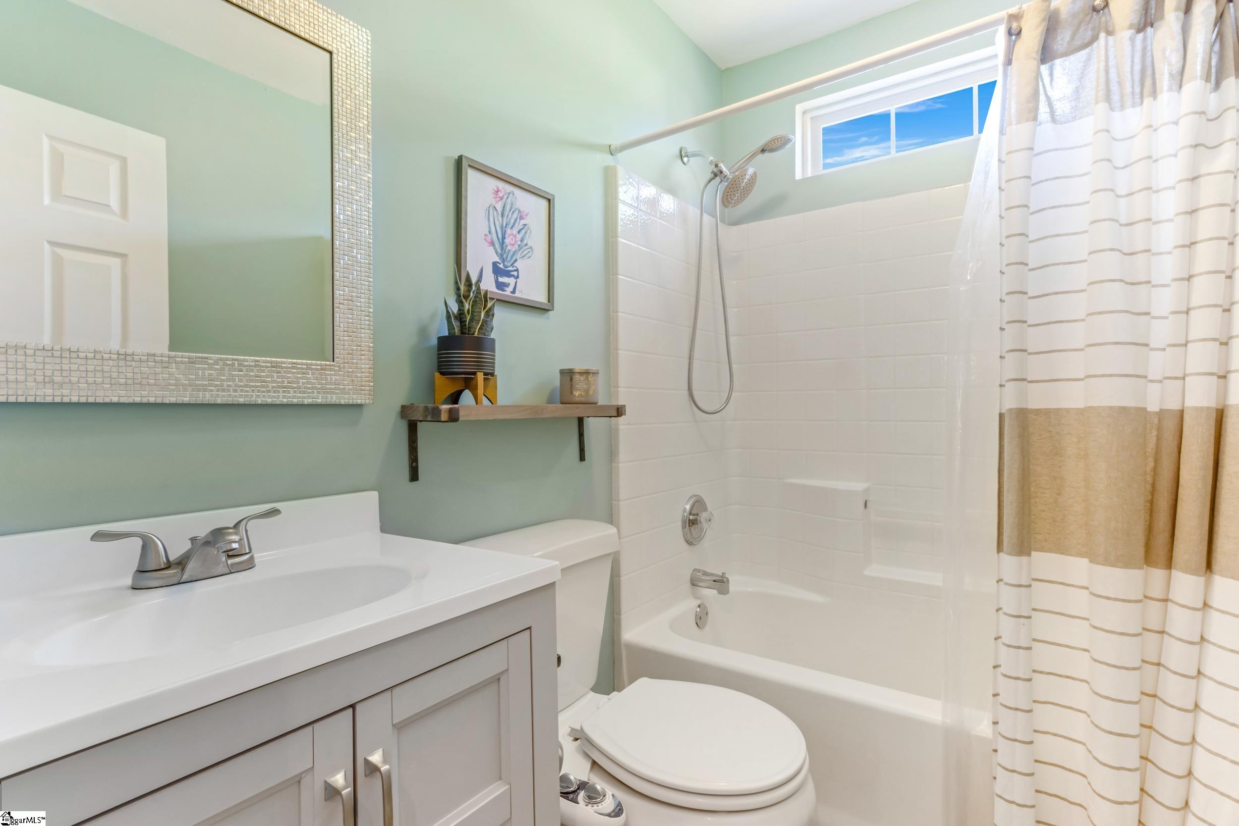3 Wakulla Court Property Photo 22