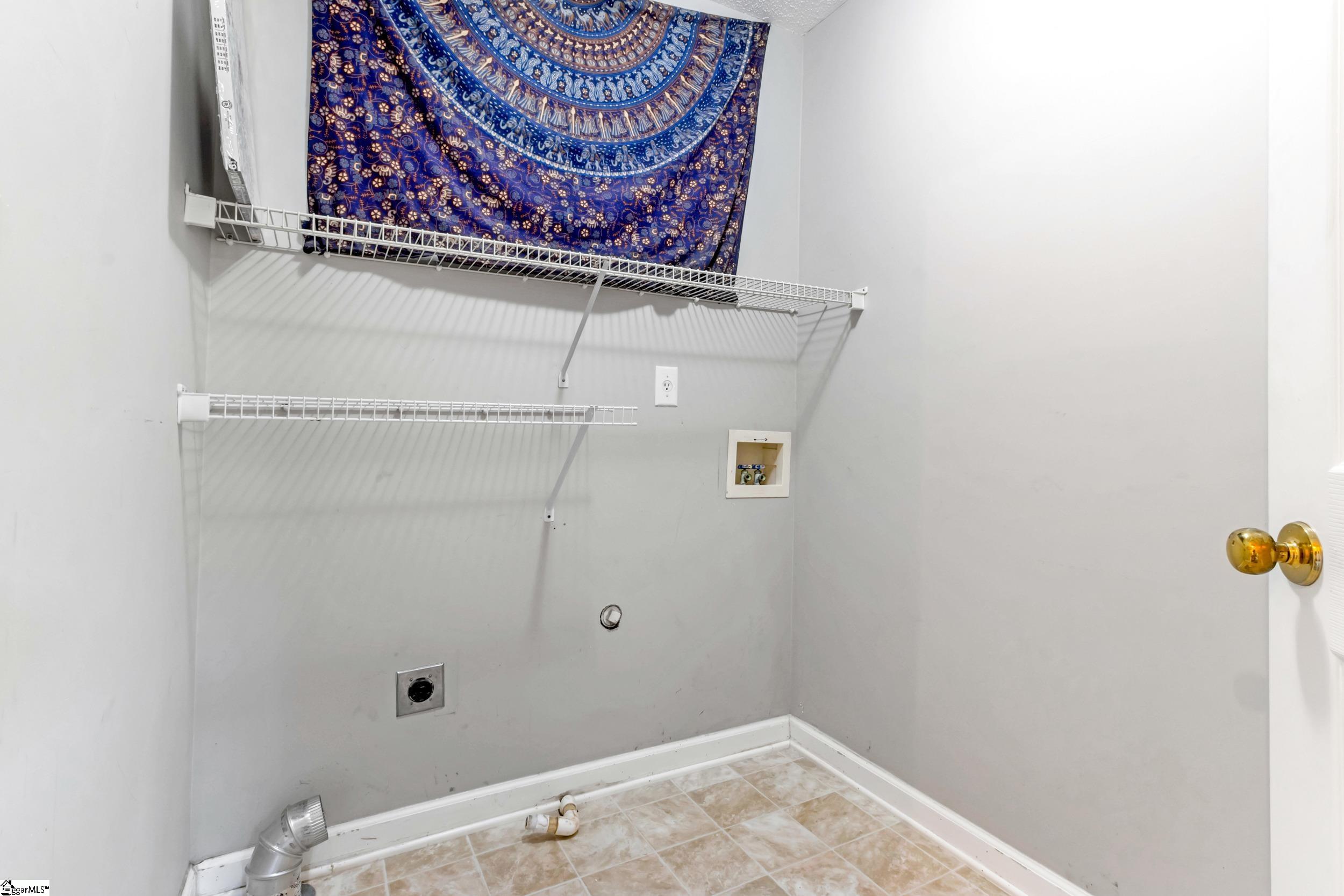 3 Wakulla Court Property Photo 26