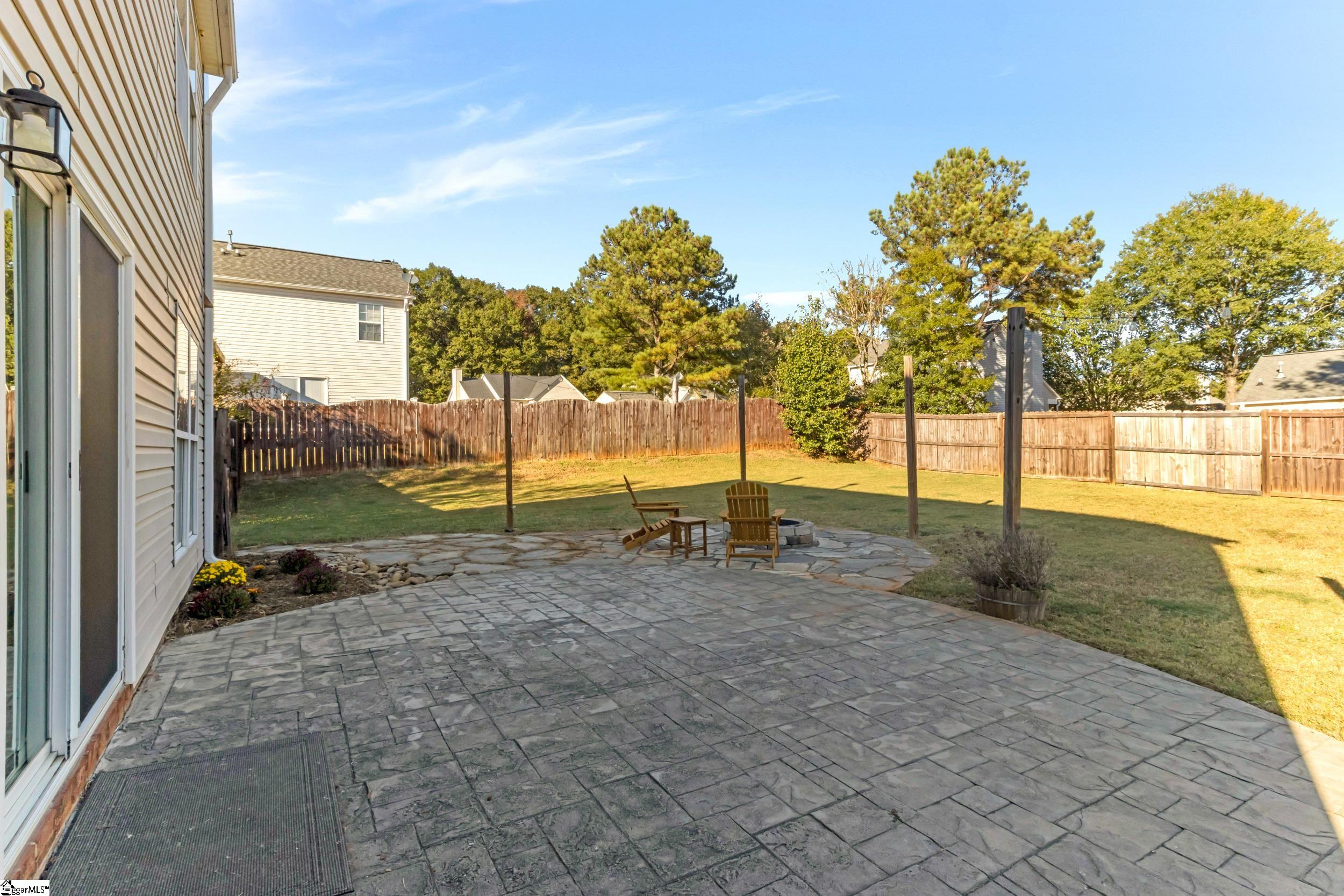 3 Wakulla Court Property Photo 27
