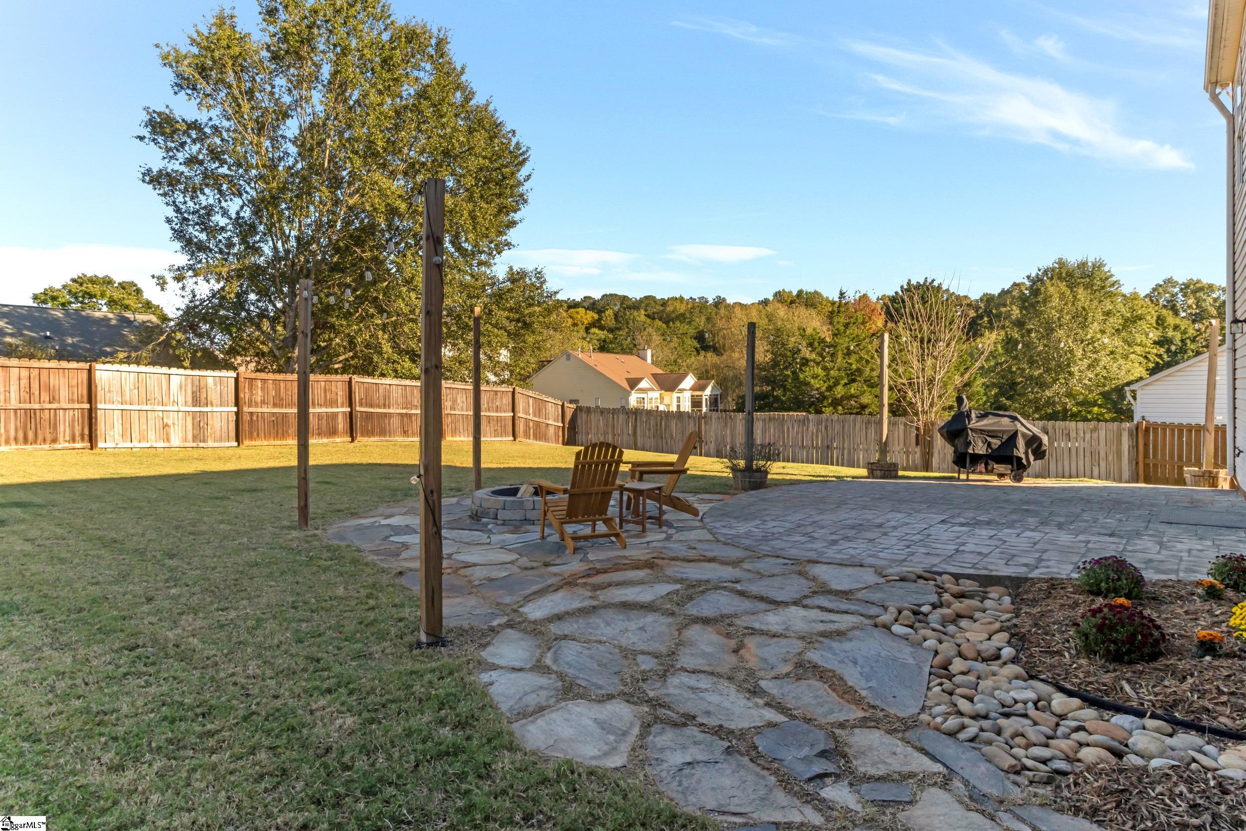 3 Wakulla Court Property Photo 28