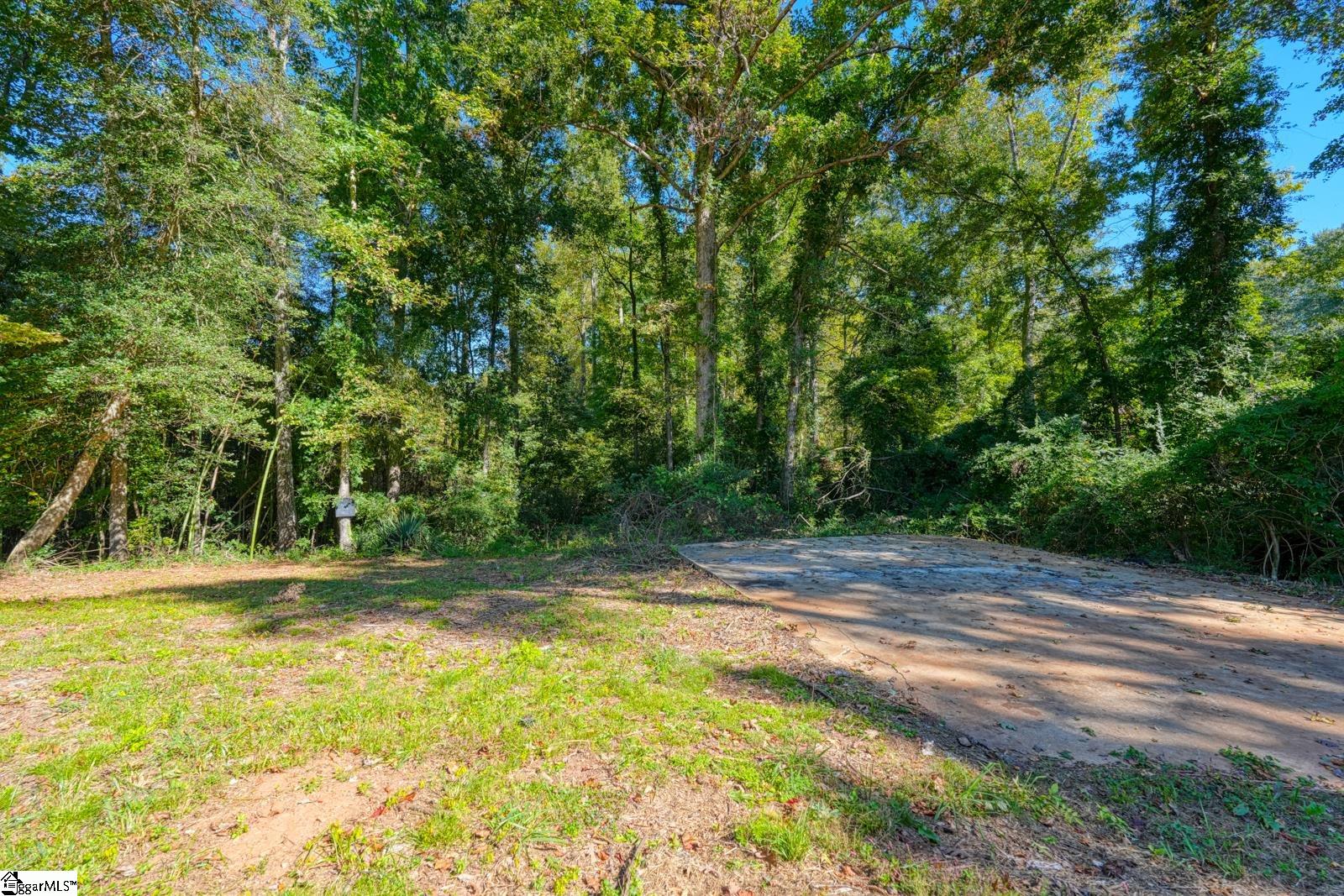 1935 Old Grove Road Property Photo 44