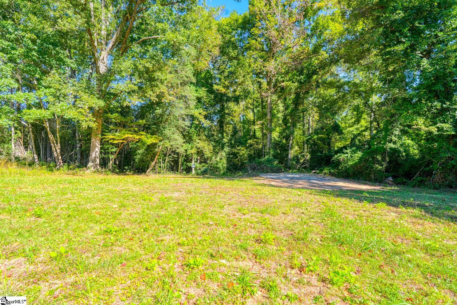 1935 Old Grove Road Property Photo 46
